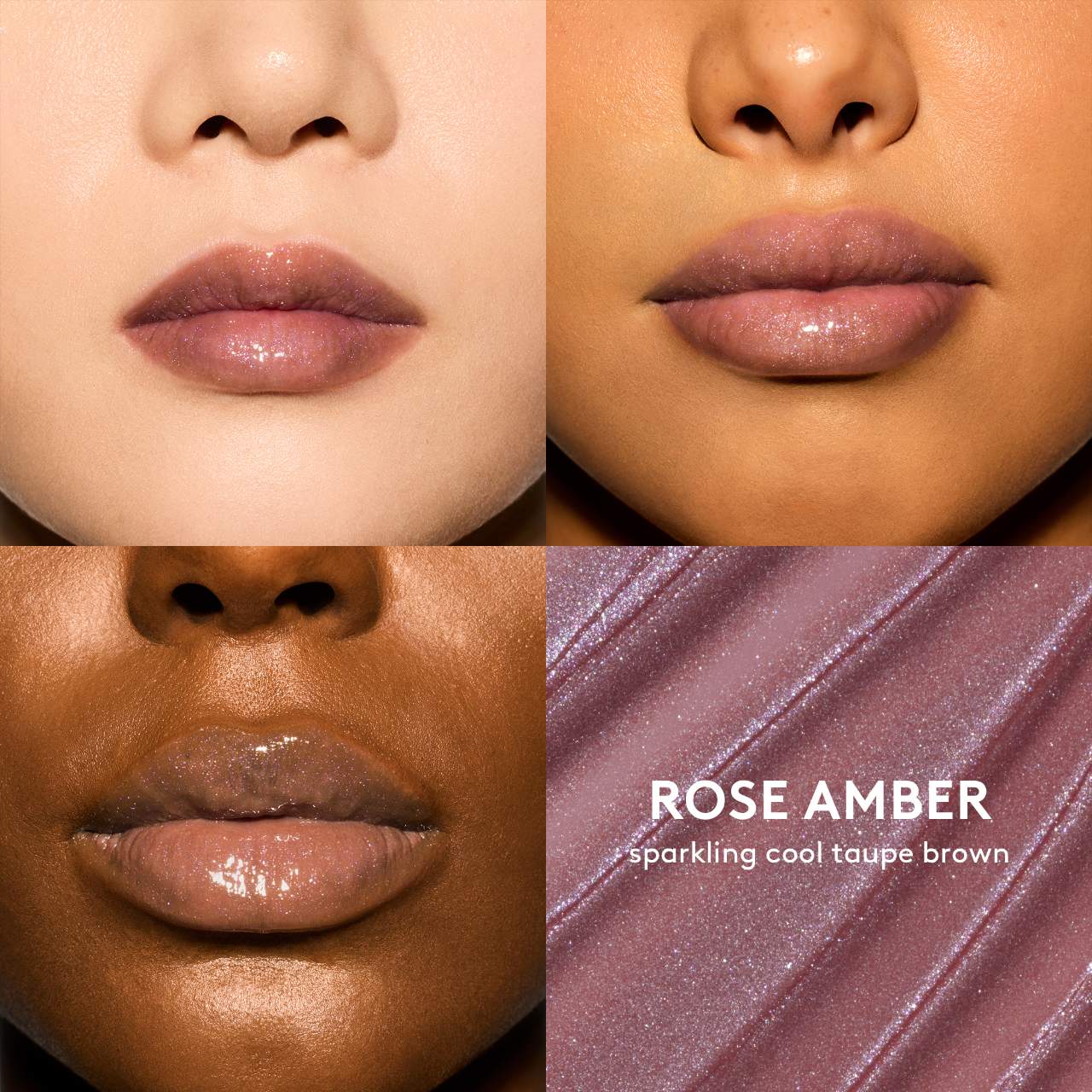 PREORDEN -Gloss Bomb Oil Luminizing Lip Oil 'N Gloss | FENTY - 2 A 4 SEMANAS EN LLEGAR