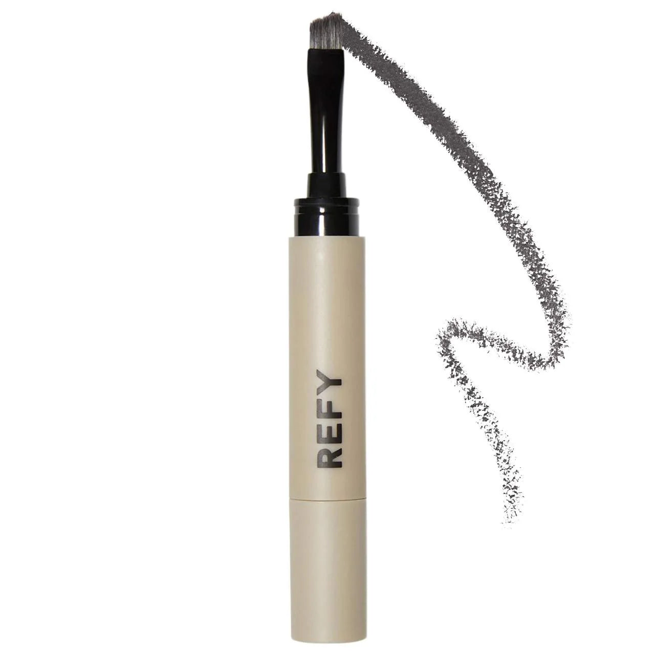 PEORDEN -Brow Pomade | REFY - 2 A 4 SEMANAS EN LLEGAR