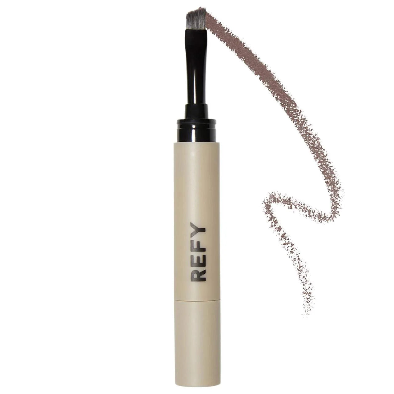 PEORDEN -Brow Pomade | REFY - 2 A 4 SEMANAS EN LLEGAR