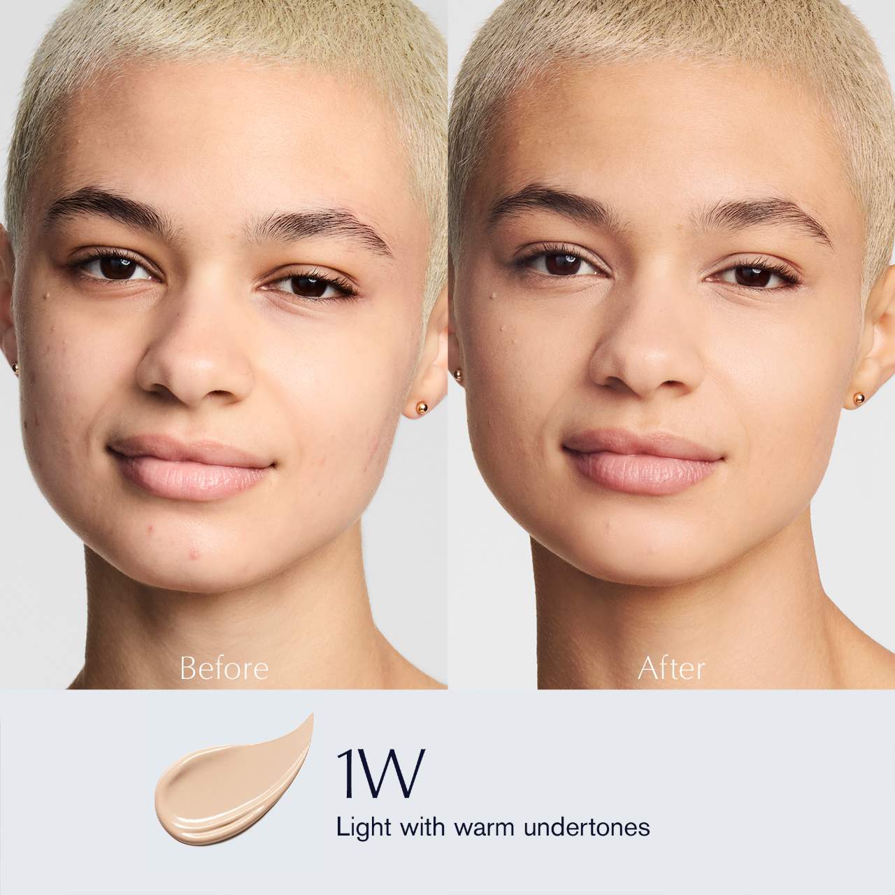 PREORDEN - Double Wear Stay-in-Place 24-Hour Longwear Concealer | ESTÉE LAUDER - 2 A 4 SEMANAS EN LLEGAR