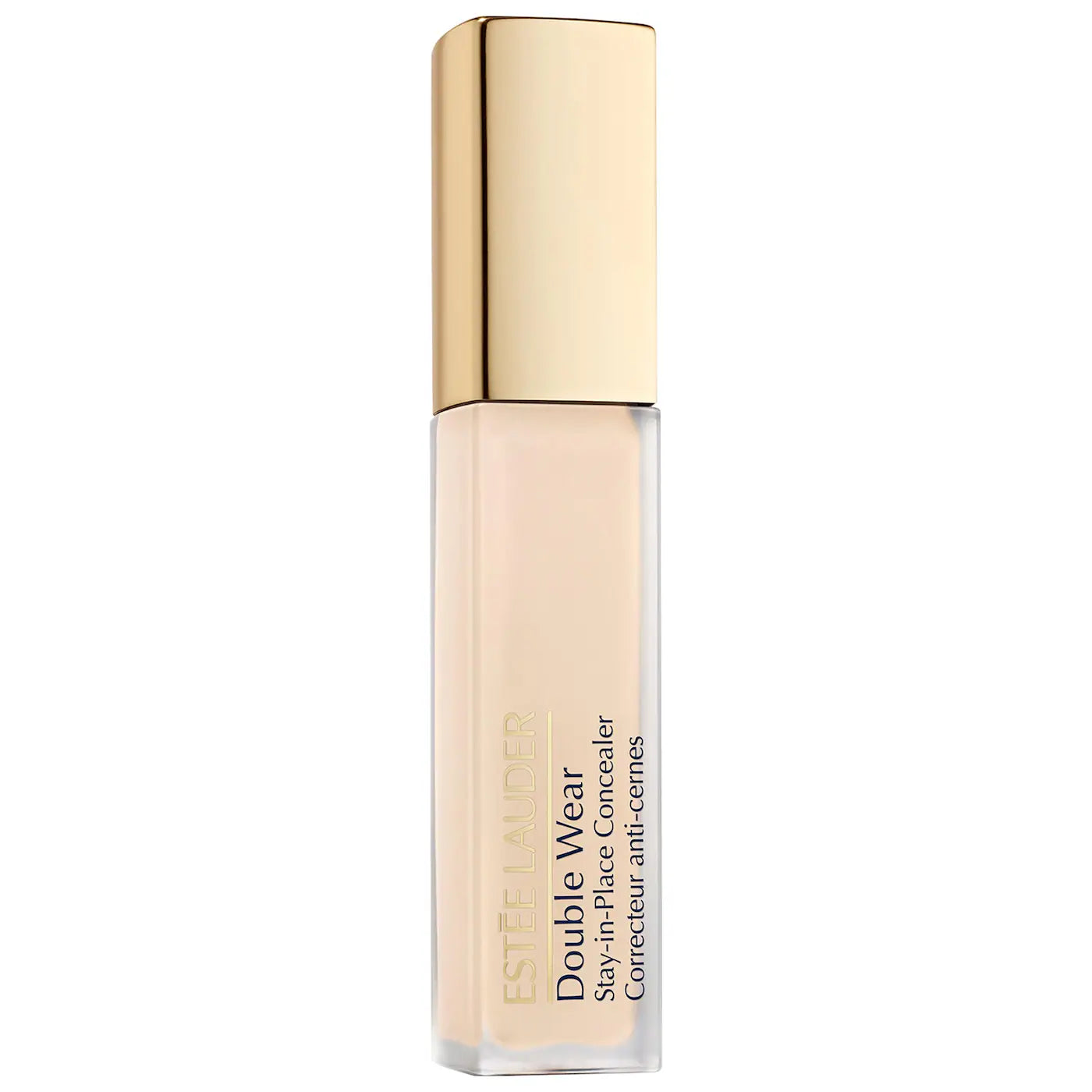 PREORDEN - Double Wear Stay-in-Place 24-Hour Longwear Concealer | ESTÉE LAUDER - 2 A 4 SEMANAS EN LLEGAR