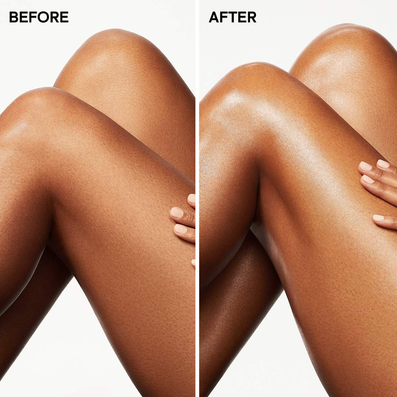 PREORDEN -Major Glow High Shine Skin Perfecting Body Crème | PATRICK TA - 2 A 4 SEMANAS EN LLEGAR