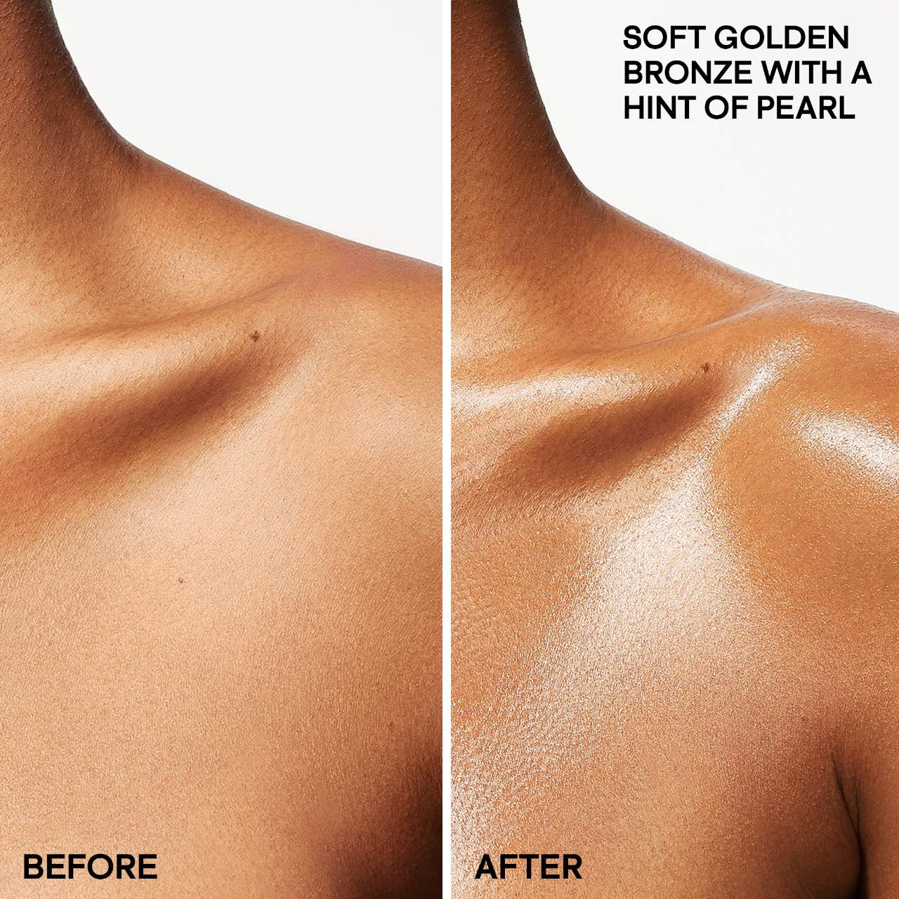 PREORDEN -Major Glow Nourishing High Shine Body Oil | PATRICK TA - 2 A 4 SEMANAS EN LLEGAR (Copy)
