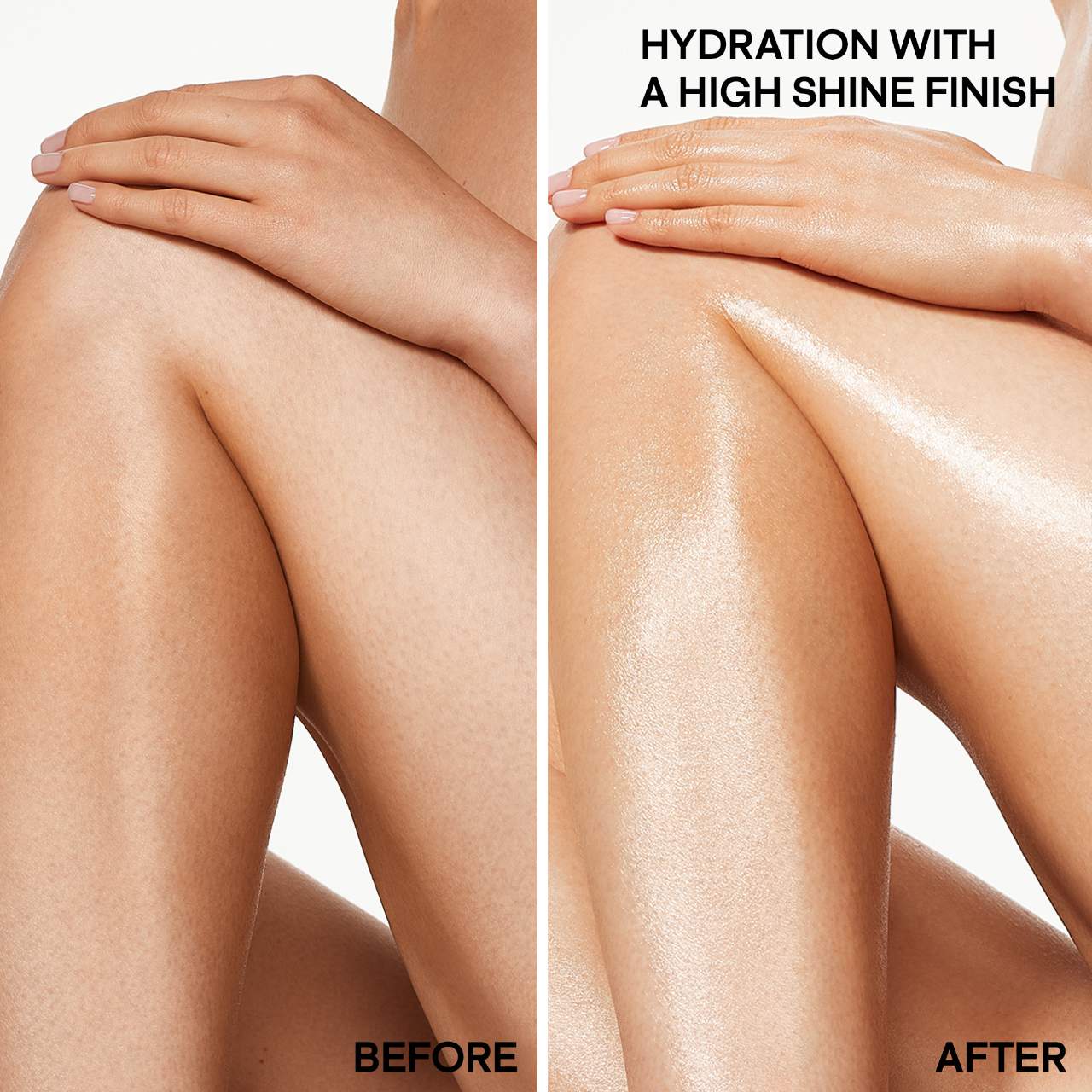 PREORDEN -Major Glow Nourishing High Shine Body Oil | PATRICK TA - 2 A 4 SEMANAS EN LLEGAR