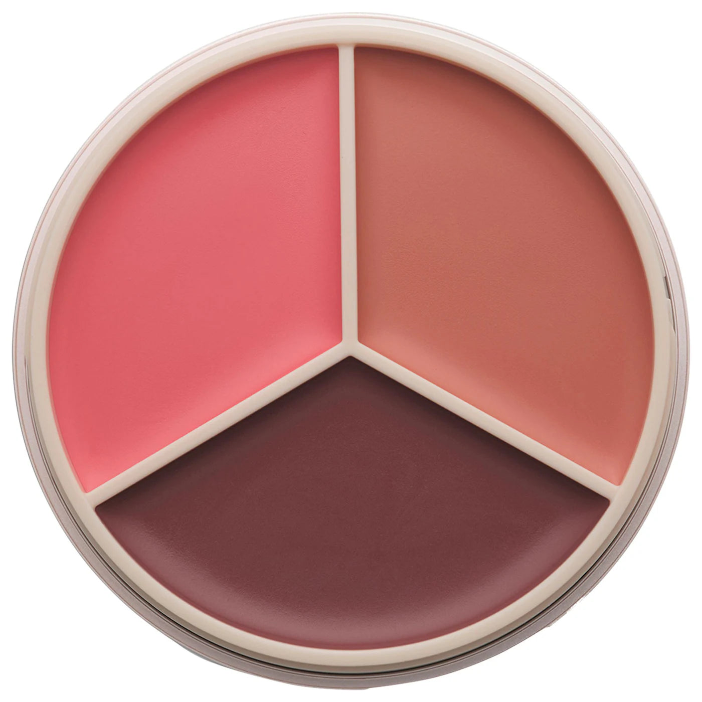 PREORDEN -Magic Touch Cream Blush & Lip Trio | ANASTASIA BEVERLY HILLS - 2 A 4 SEMANAS EN LLEGAR