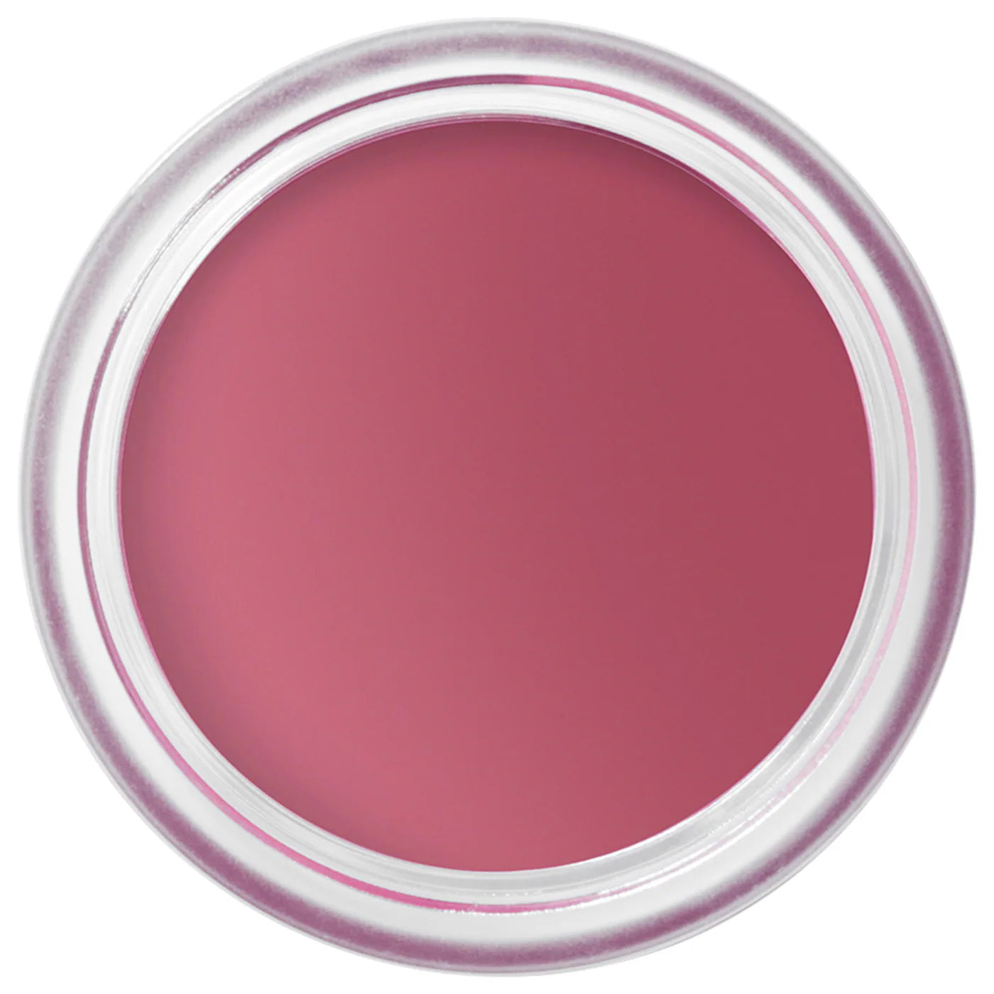 PREORDEN -Pot Rouge Velvet Matte Cream Blush for Cheeks & Lips | BOBBI BROWN - 2 A 4 SEMANAS EN LLEGAR