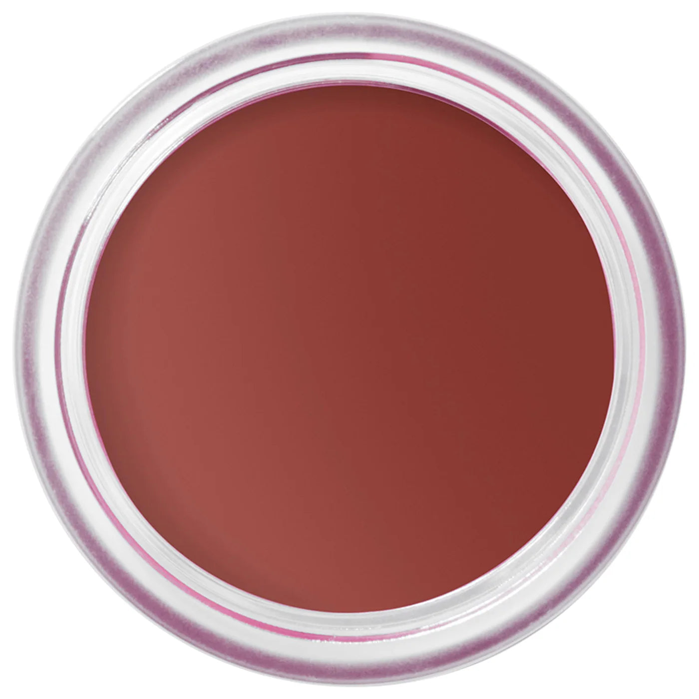 PREORDEN -Pot Rouge Velvet Matte Cream Blush for Cheeks & Lips | BOBBI BROWN - 2 A 4 SEMANAS EN LLEGAR