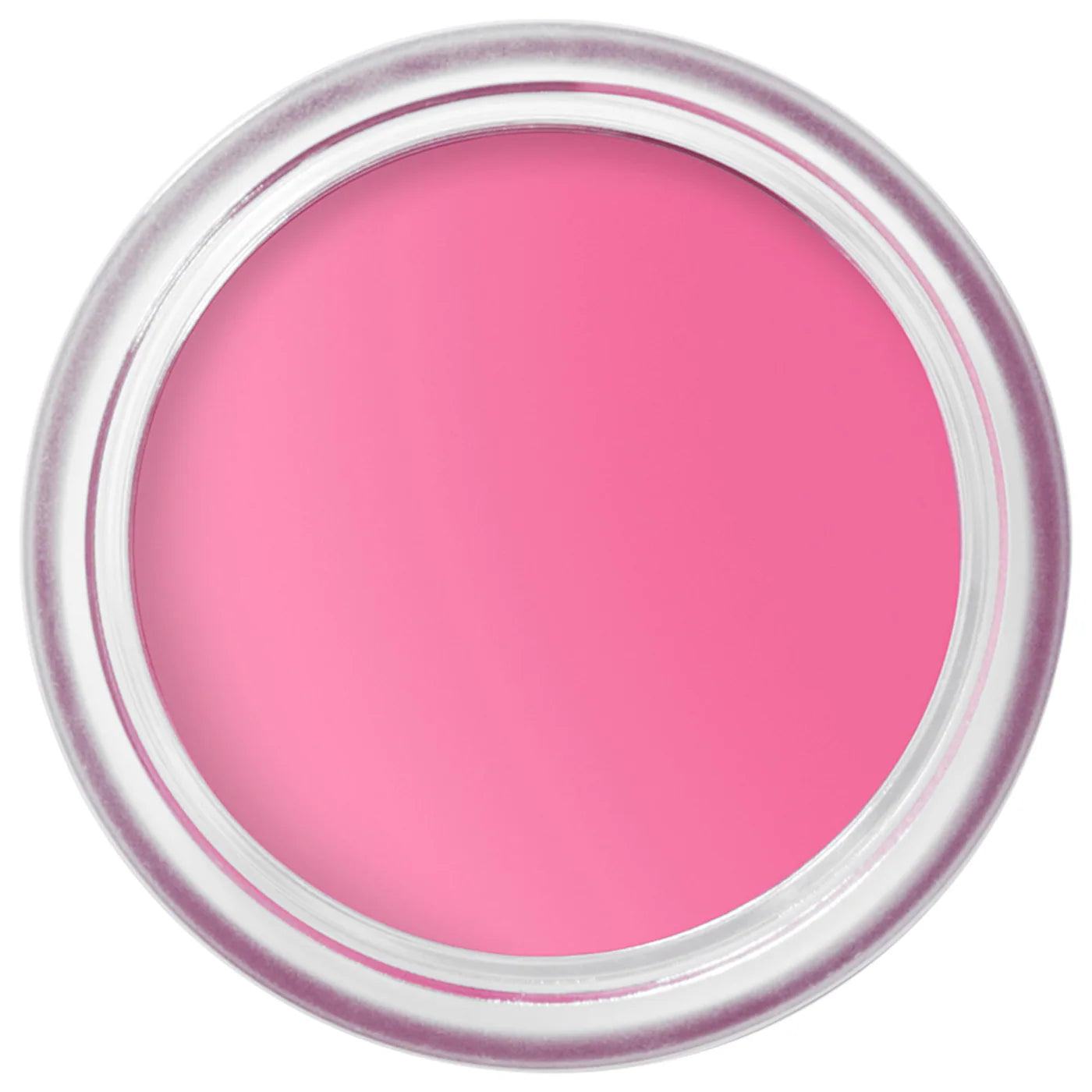 PREORDEN -Pot Rouge Velvet Matte Cream Blush for Cheeks & Lips | BOBBI BROWN - 2 A 4 SEMANAS EN LLEGAR