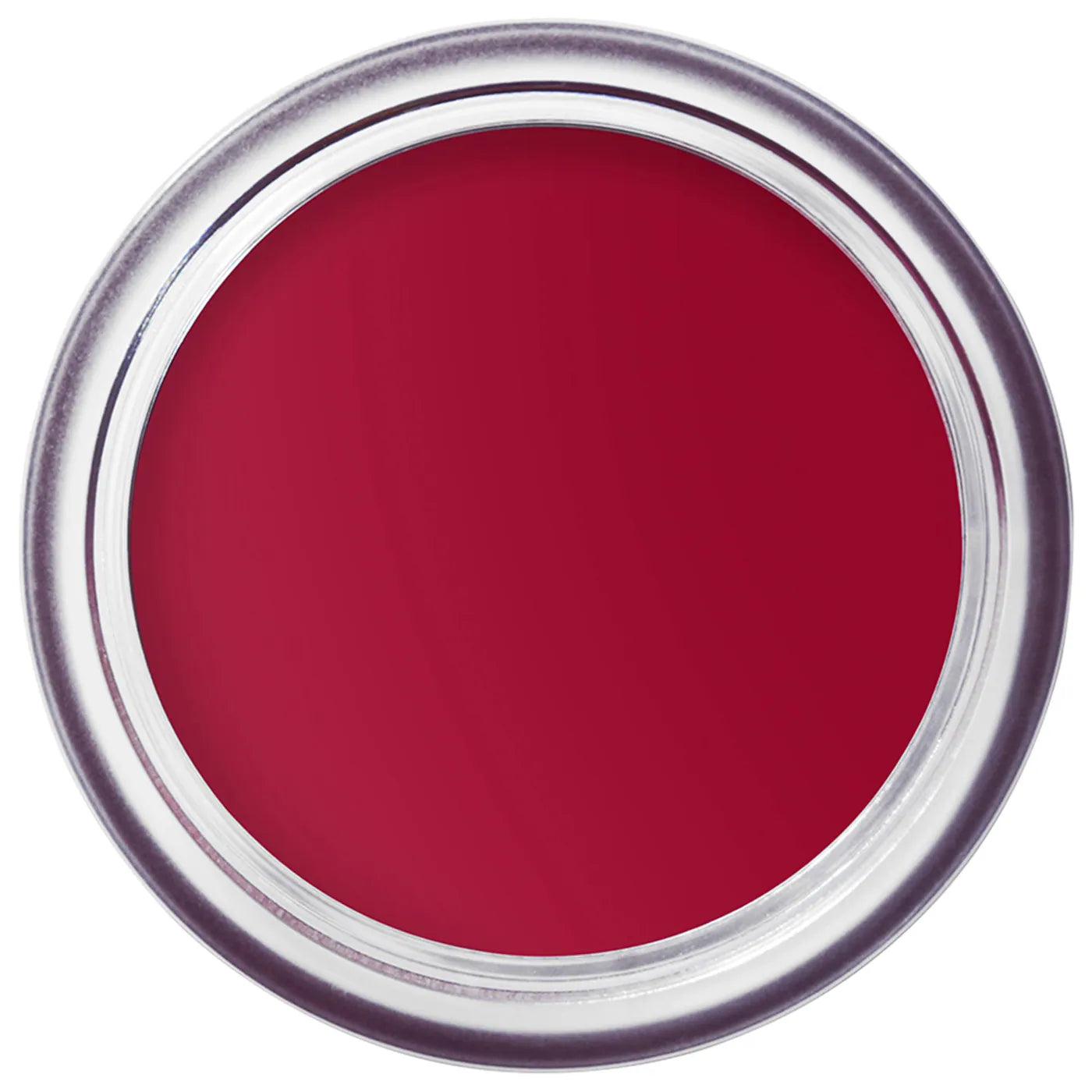 PREORDEN -Pot Rouge Velvet Matte Cream Blush for Cheeks & Lips | BOBBI BROWN - 2 A 4 SEMANAS EN LLEGAR