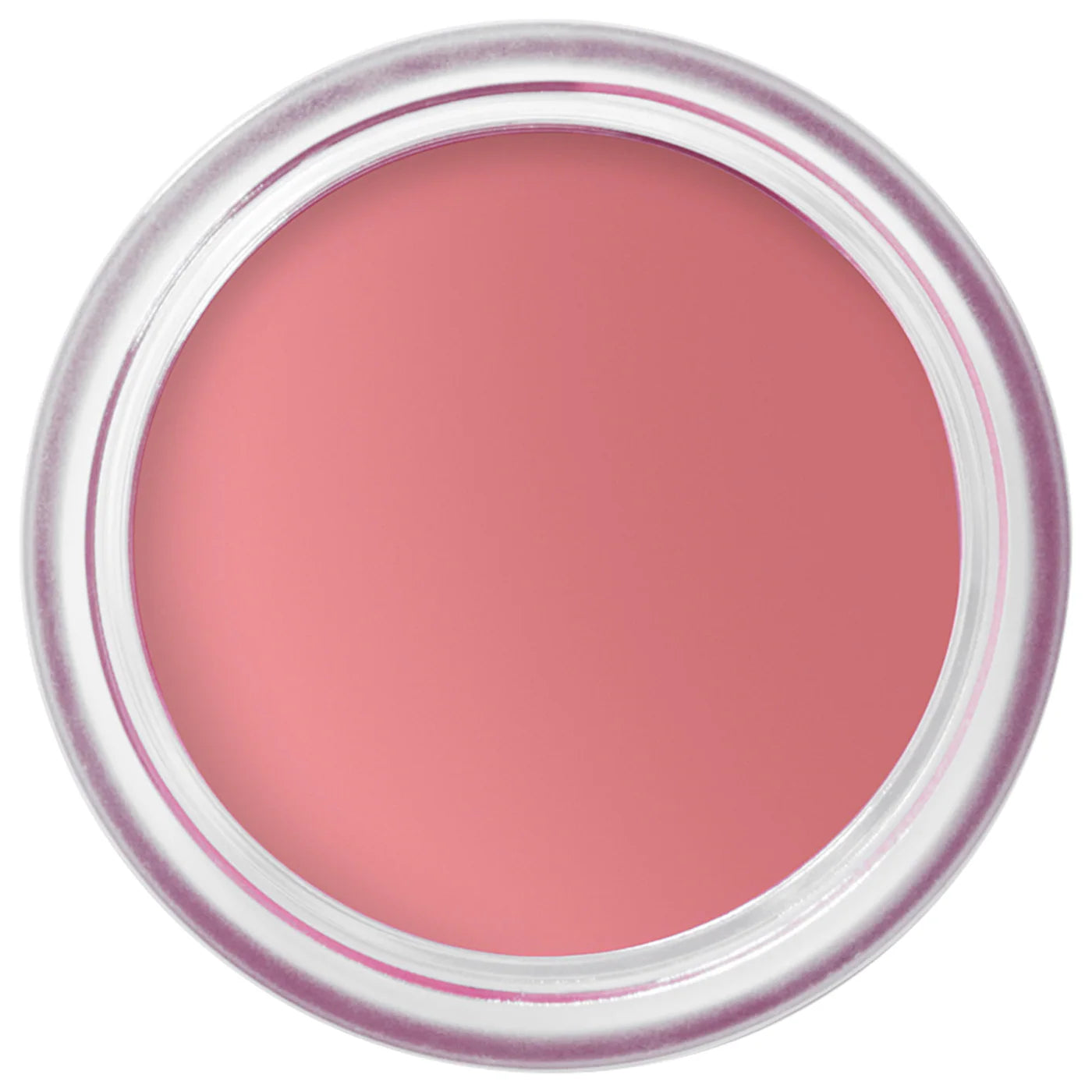 PREORDEN -Pot Rouge Velvet Matte Cream Blush for Cheeks & Lips | BOBBI BROWN - 2 A 4 SEMANAS EN LLEGAR