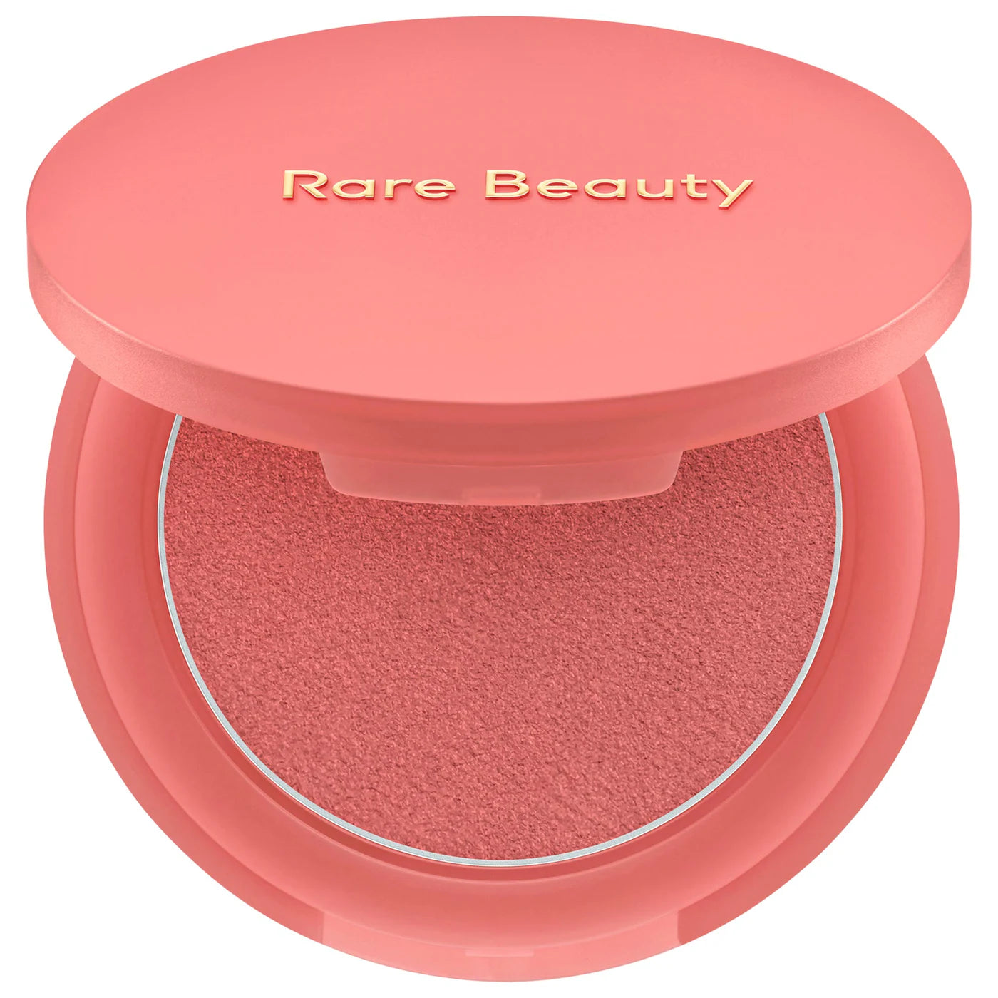 PREORDEN -Soft Pinch Matte Bouncy Blush| RARE BEAUTY - 2 A 4 SEMANAS EN LLEGAR