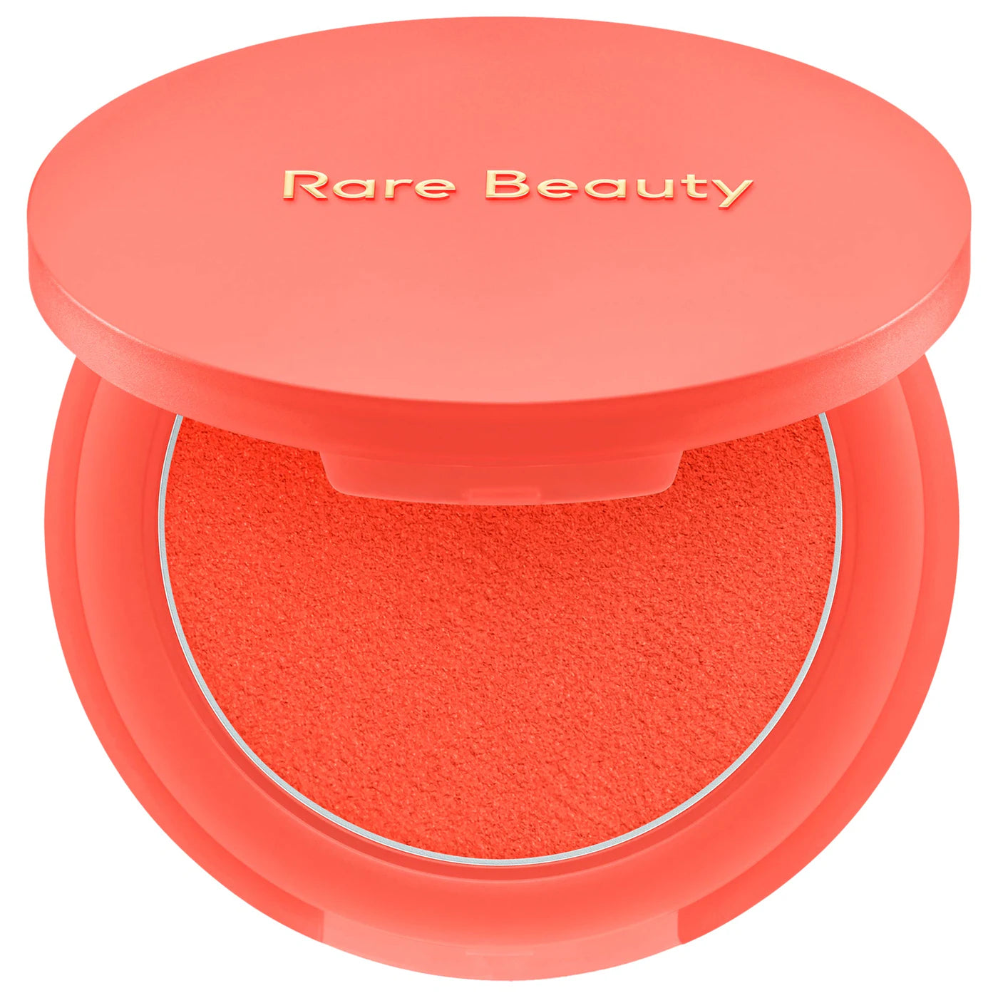 PREORDEN -Soft Pinch Matte Bouncy Blush| RARE BEAUTY - 2 A 4 SEMANAS EN LLEGAR