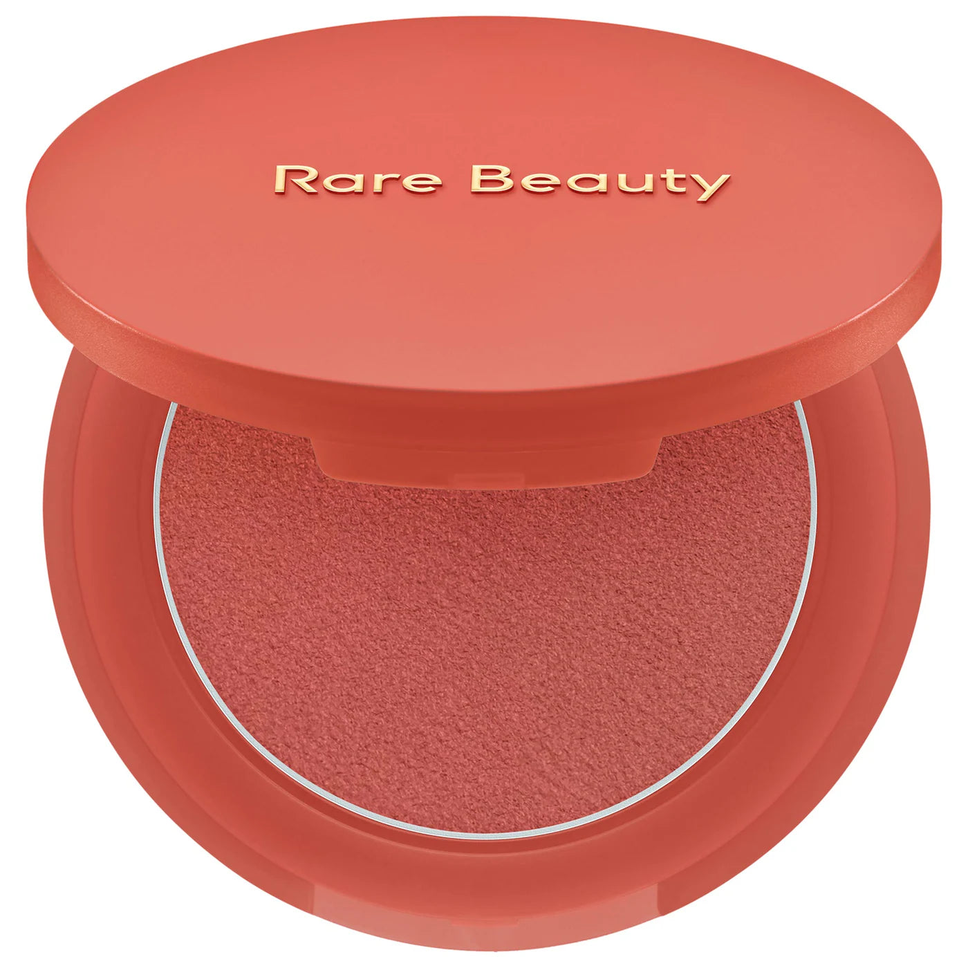 PREORDEN -Soft Pinch Matte Bouncy Blush| RARE BEAUTY - 2 A 4 SEMANAS EN LLEGAR