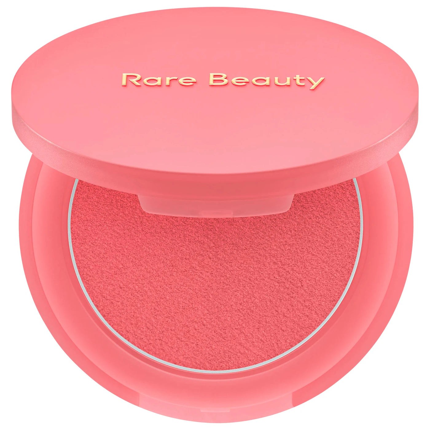 PREORDEN -Soft Pinch Matte Bouncy Blush| RARE BEAUTY - 2 A 4 SEMANAS EN LLEGAR