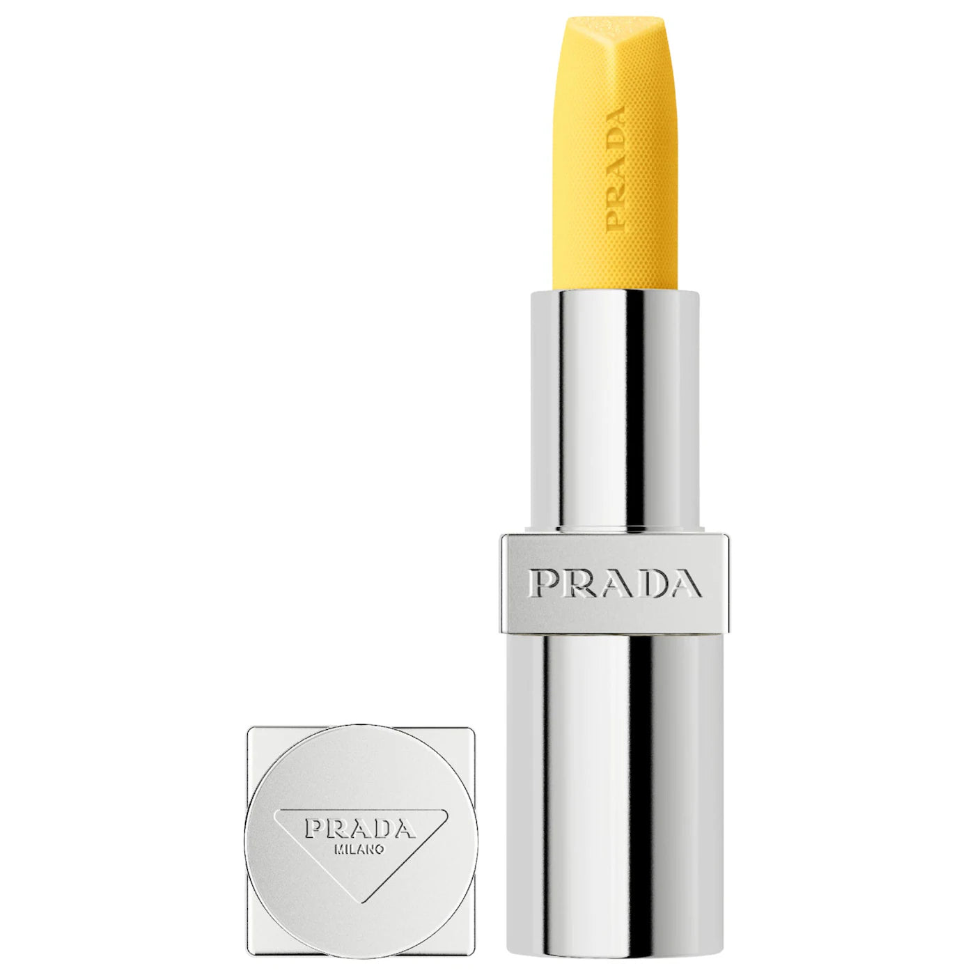 PREORDEN SEPHORA - Moisturizing Lip Balm | PRADA - 2 A 4 SEMANAS EN LLEGAR