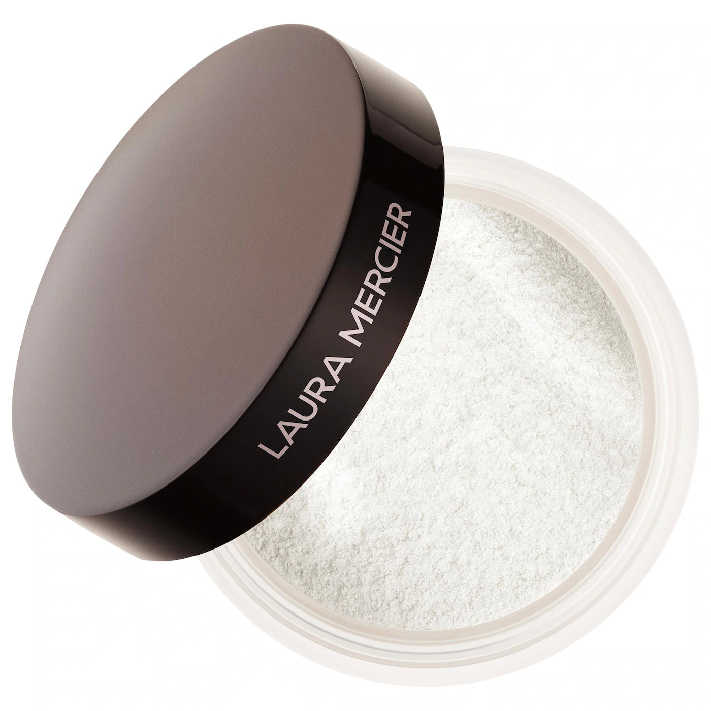 Secret Brightening Color Correcting Longwear Under Eye Setting Powder | Laura Mercier