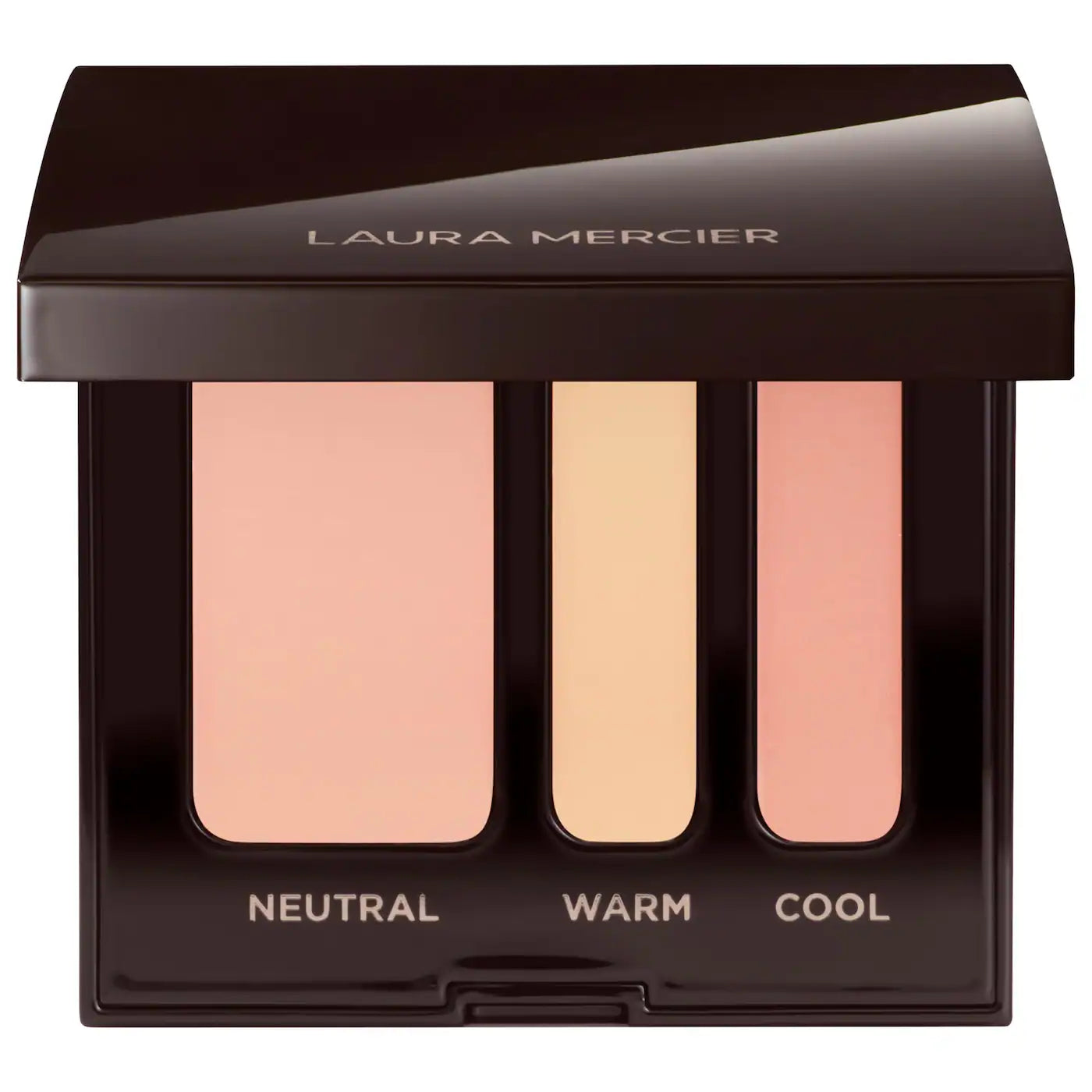 Secret Camouflage Custom Complexion Perfector Long-wear Concealer | LAURA MERCIER