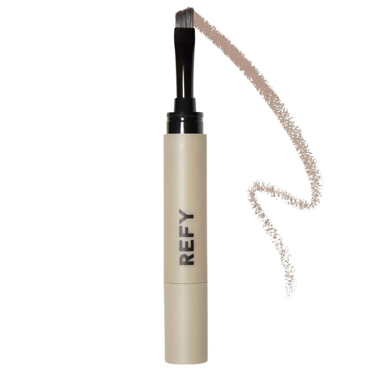 PEORDEN -Brow Pomade | REFY - 2 A 4 SEMANAS EN LLEGAR