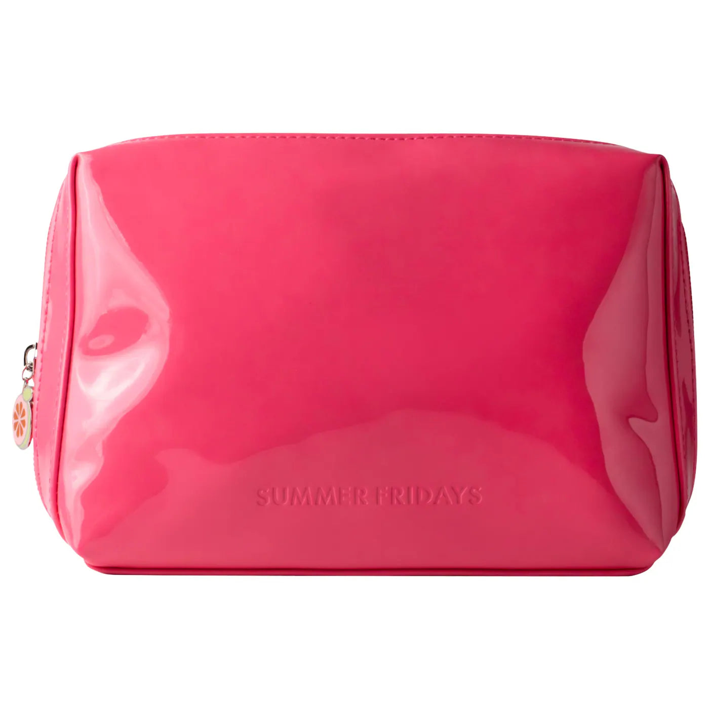 PREORDEN -Pink Guava Pouch | SUMMER FRIDAYS - 2 A 4 SEMANAS EN LLEGAR