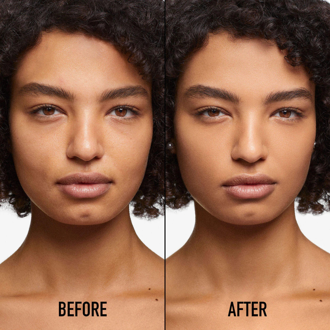 PREORDEN -Forever Skin Perfect 24H Multi-Use Foundation Stick | DIOR - 2 A 4 SEMANAS EN LLEGAR