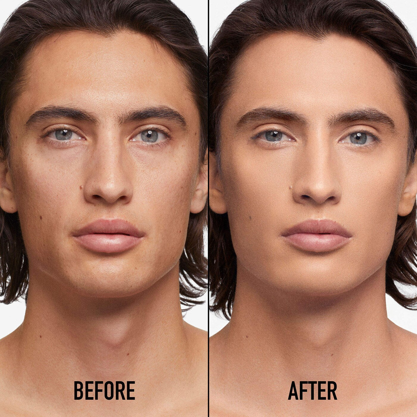 PREORDEN -Forever Skin Perfect 24H Multi-Use Foundation Stick | DIOR - 2 A 4 SEMANAS EN LLEGAR