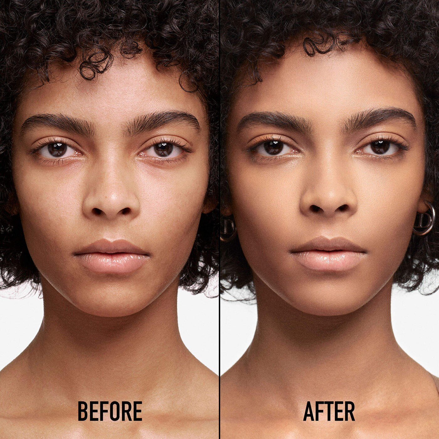 PREORDEN -Forever Skin Perfect 24H Multi-Use Foundation Stick | DIOR - 2 A 4 SEMANAS EN LLEGAR