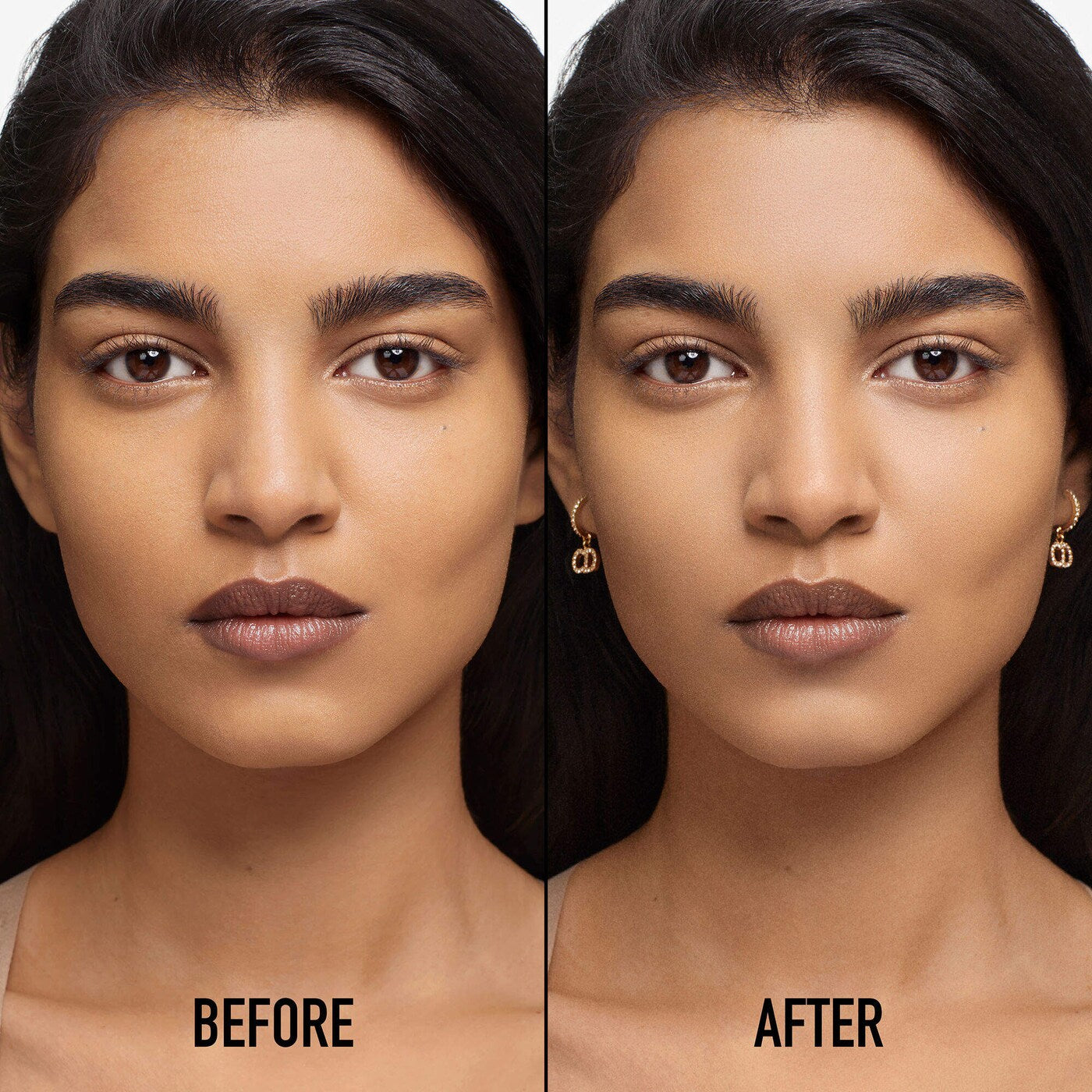 PREORDEN -Forever Skin Perfect 24H Multi-Use Foundation Stick | DIOR - 2 A 4 SEMANAS EN LLEGAR