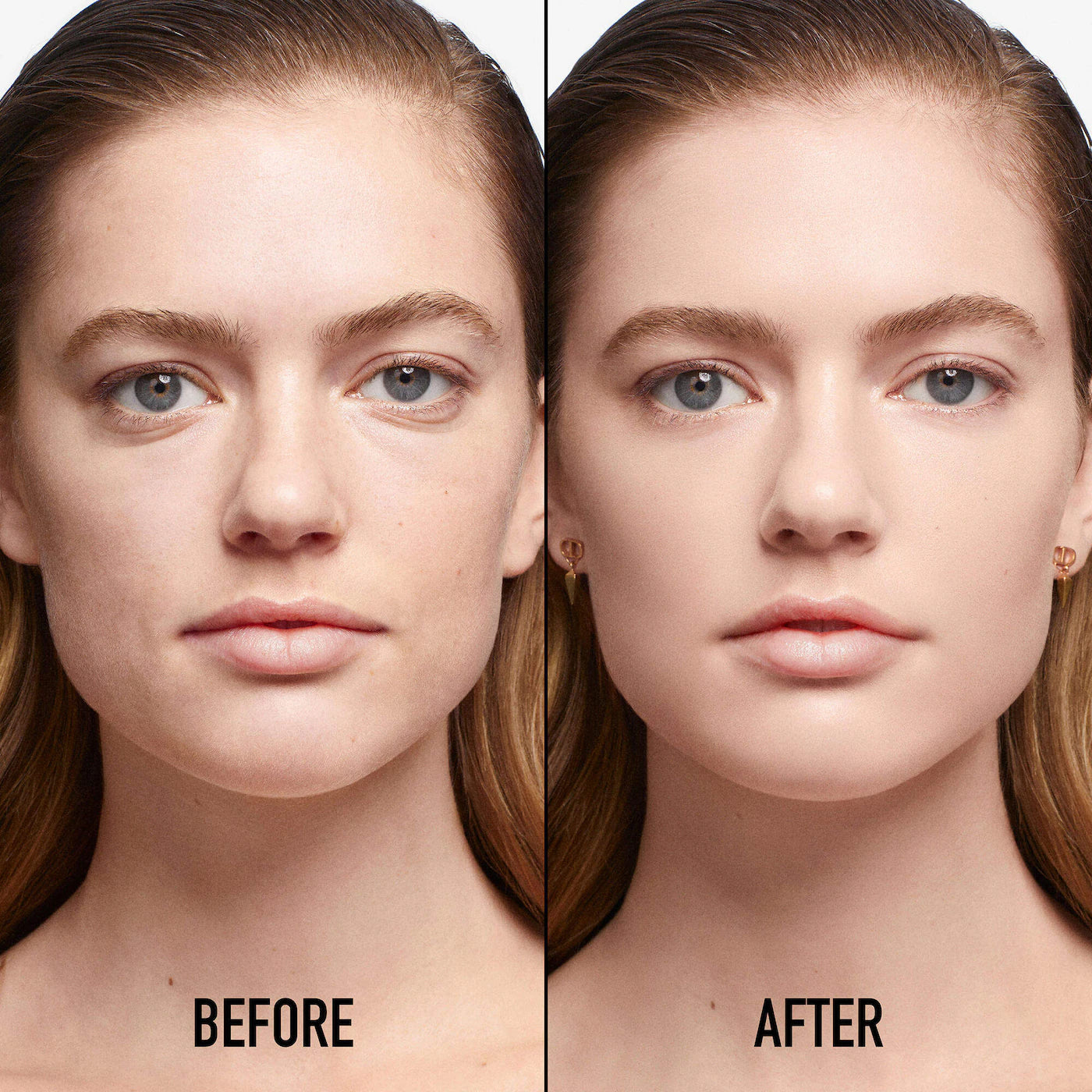 PREORDEN -Forever Skin Perfect 24H Multi-Use Foundation Stick | DIOR - 2 A 4 SEMANAS EN LLEGAR