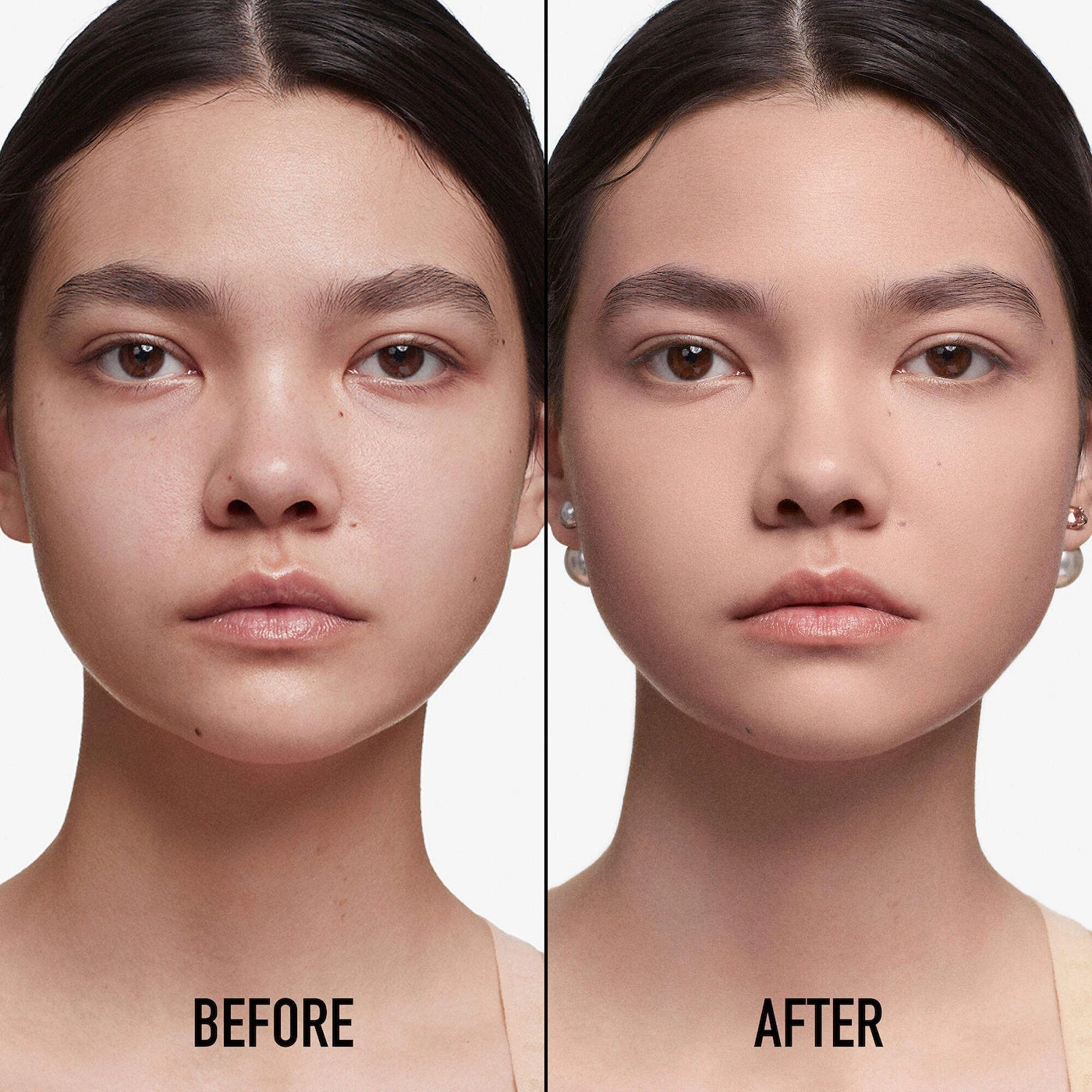 PREORDEN -Forever Skin Perfect 24H Multi-Use Foundation Stick | DIOR - 2 A 4 SEMANAS EN LLEGAR