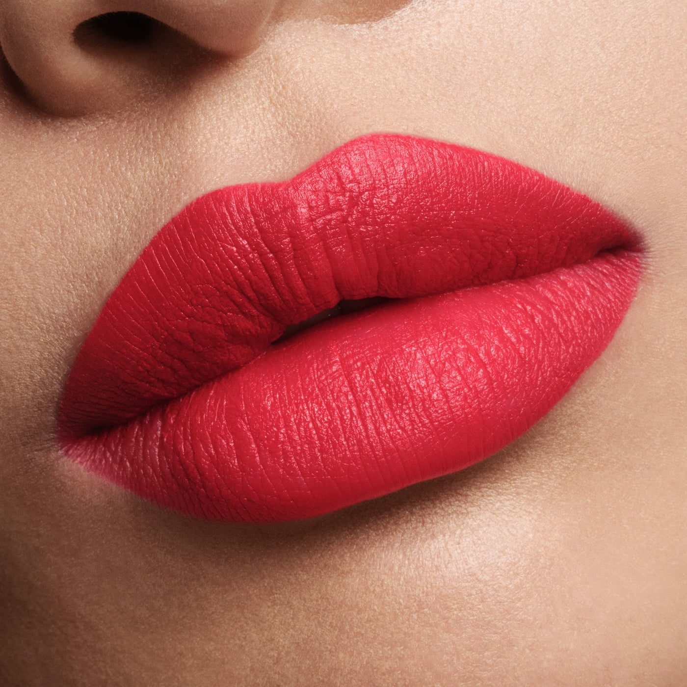 PREORDEN -Fucking Fabulous Lip Color Matte Lipstick | TOM FORD - 2 A 4 SEMANAS EN LLEGAR