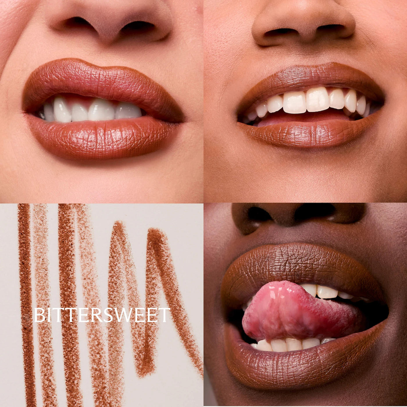 PREORDEN -The Overliner Lip Liner Pencil |m.ph by Mary Phillips - 2 A 4 SEMANAS DE LLEGAR