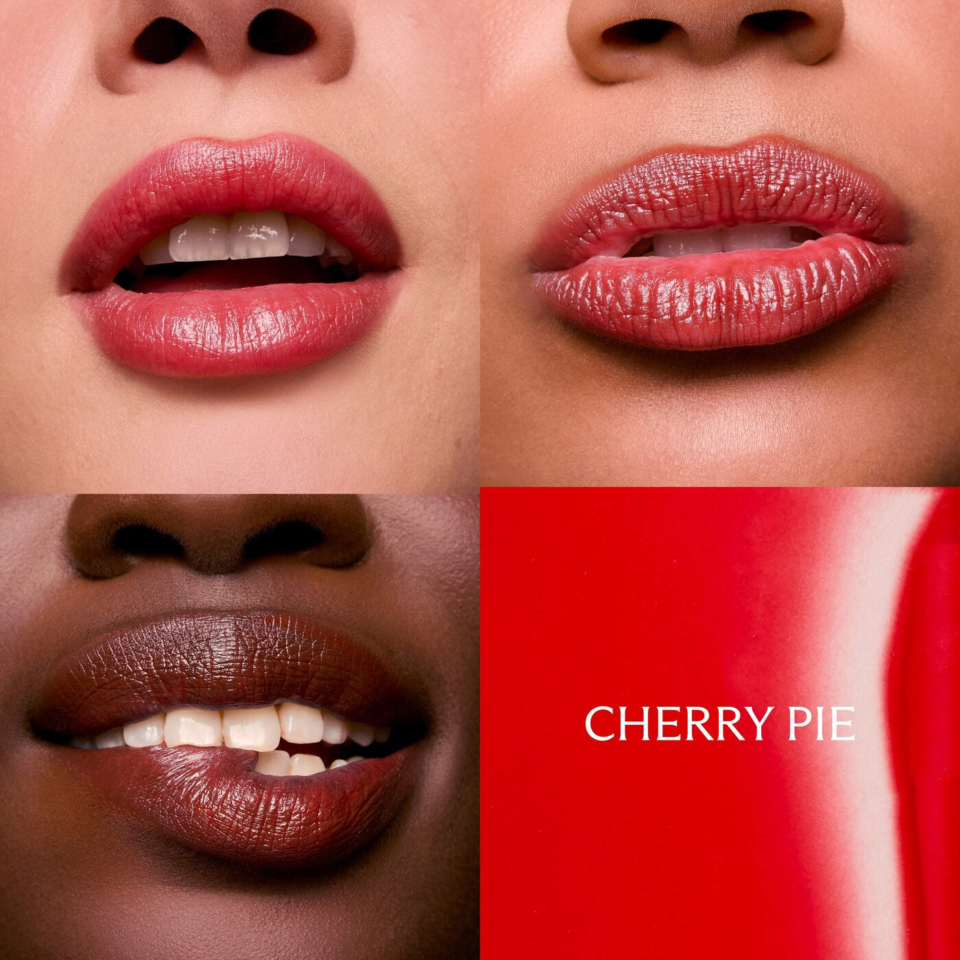 PREORDEN -Lip Ciggy Hydrating Lipstick Balm | m.ph by Mary Phillips - 2 A 4 SEMANAS EN LLEGAR