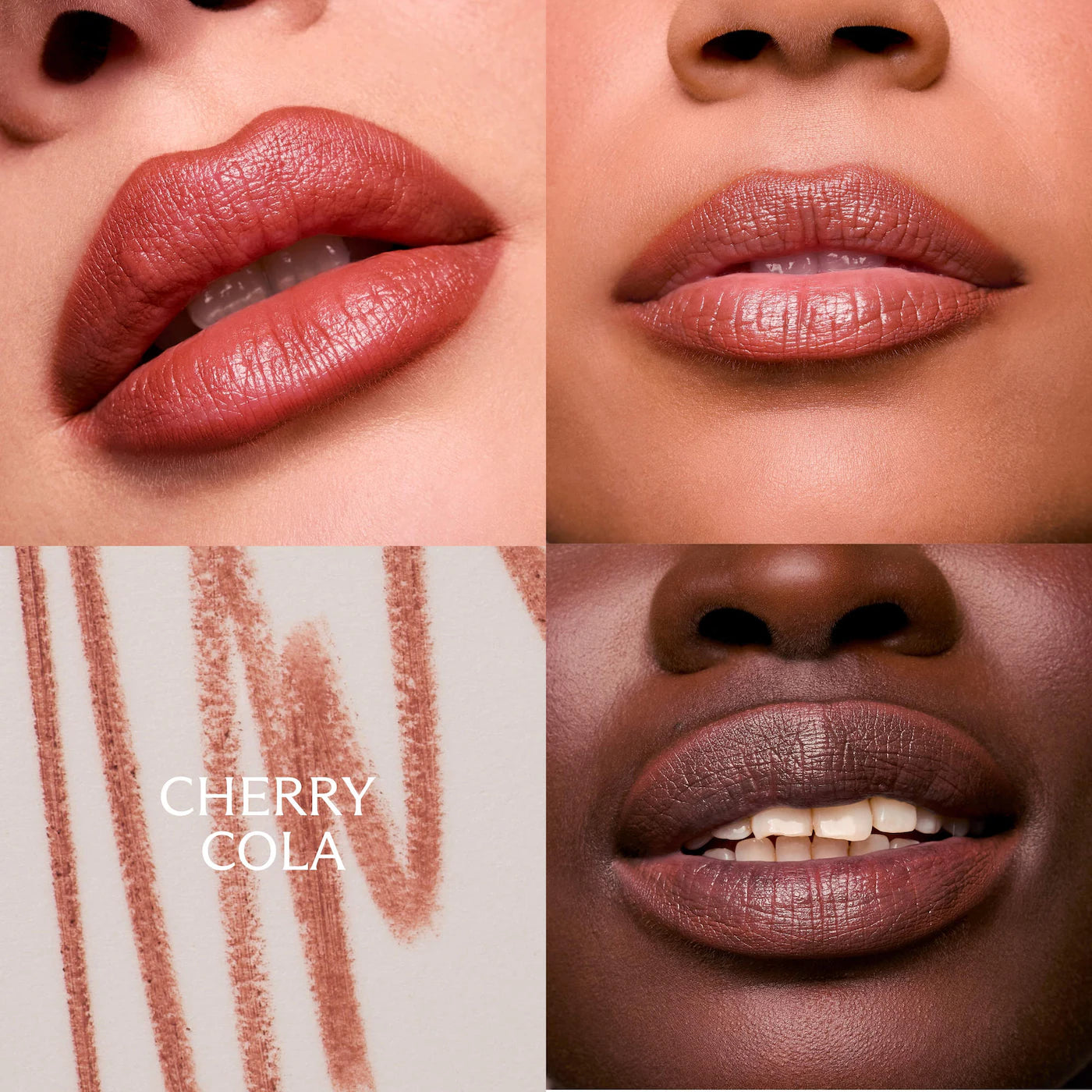 PREORDEN -The Overliner Lip Liner Pencil |m.ph by Mary Phillips - 2 A 4 SEMANAS DE LLEGAR