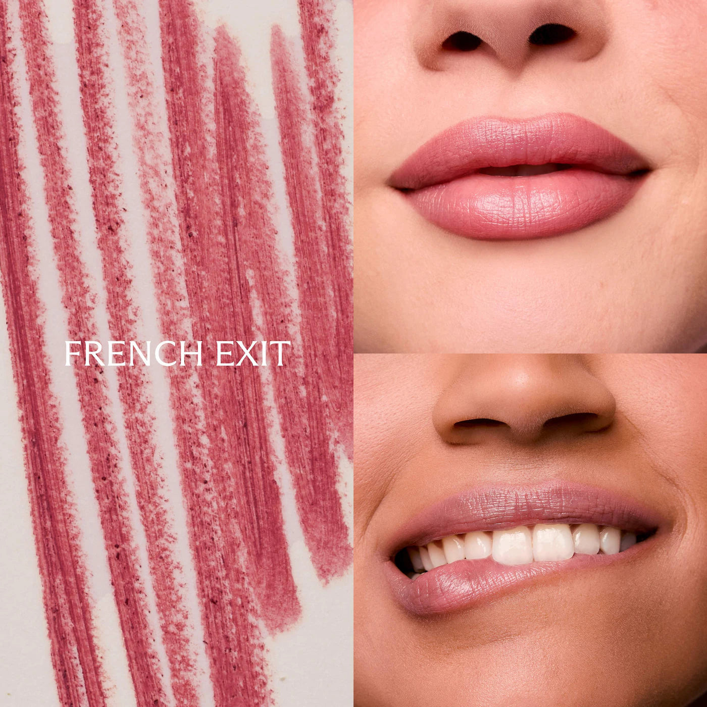PREORDEN -The Overliner Lip Liner Pencil |m.ph by Mary Phillips - 2 A 4 SEMANAS DE LLEGAR