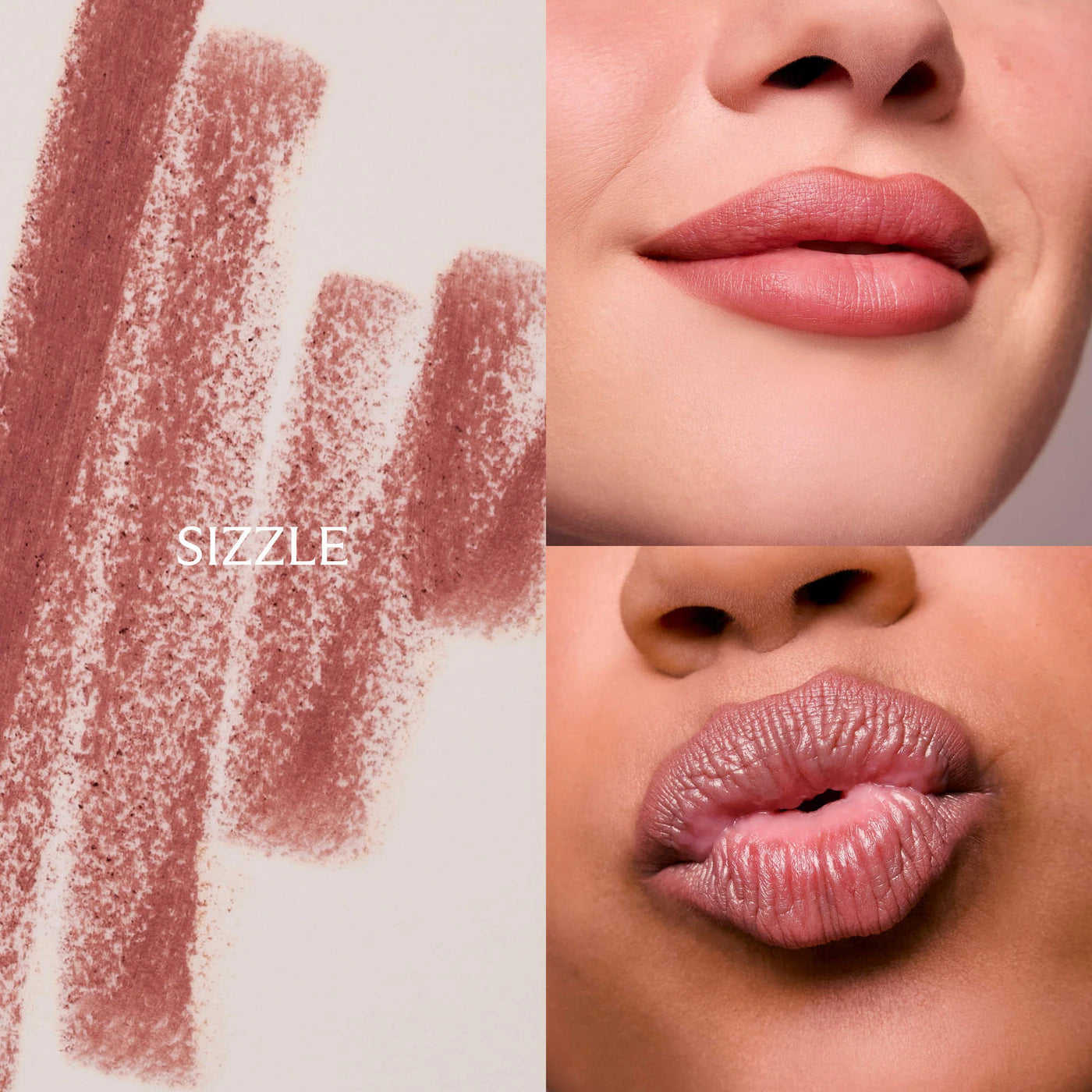 PREORDEN -The Overliner Lip Liner Pencil |m.ph by Mary Phillips - 2 A 4 SEMANAS DE LLEGAR