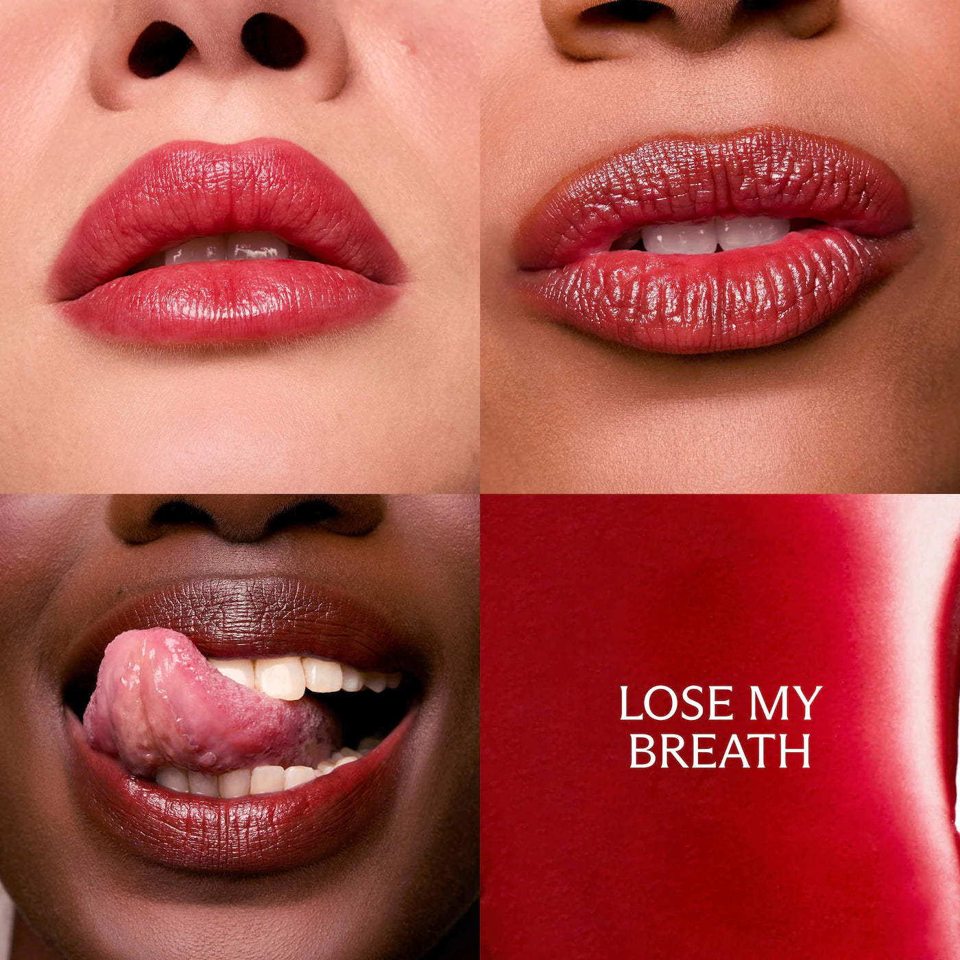 PREORDEN -Lip Ciggy Hydrating Lipstick Balm | m.ph by Mary Phillips - 2 A 4 SEMANAS EN LLEGAR