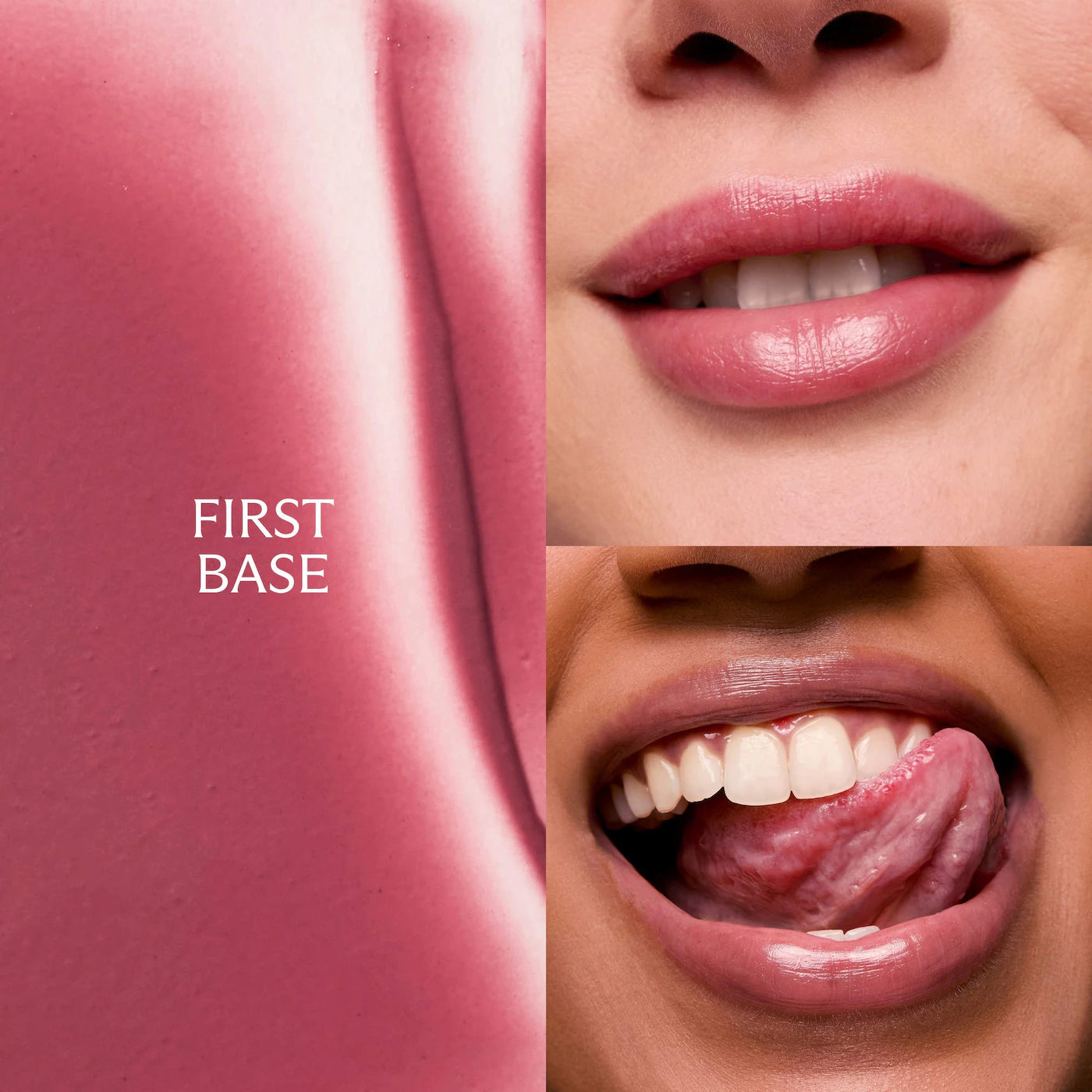 PREORDEN -Lip Ciggy Hydrating Lipstick Balm | m.ph by Mary Phillips - 2 A 4 SEMANAS EN LLEGAR
