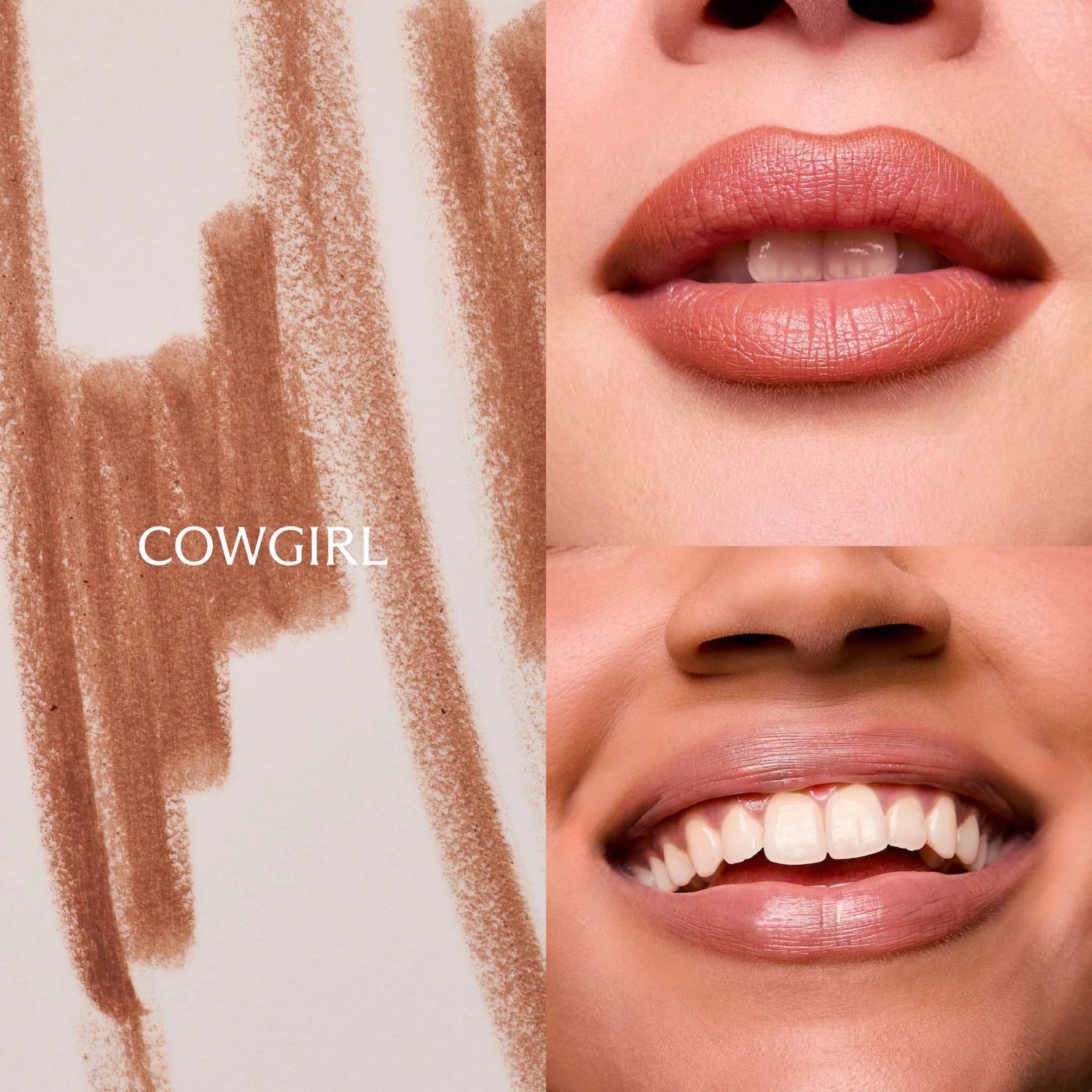 PREORDEN -The Overliner Lip Liner Pencil |m.ph by Mary Phillips - 2 A 4 SEMANAS DE LLEGAR