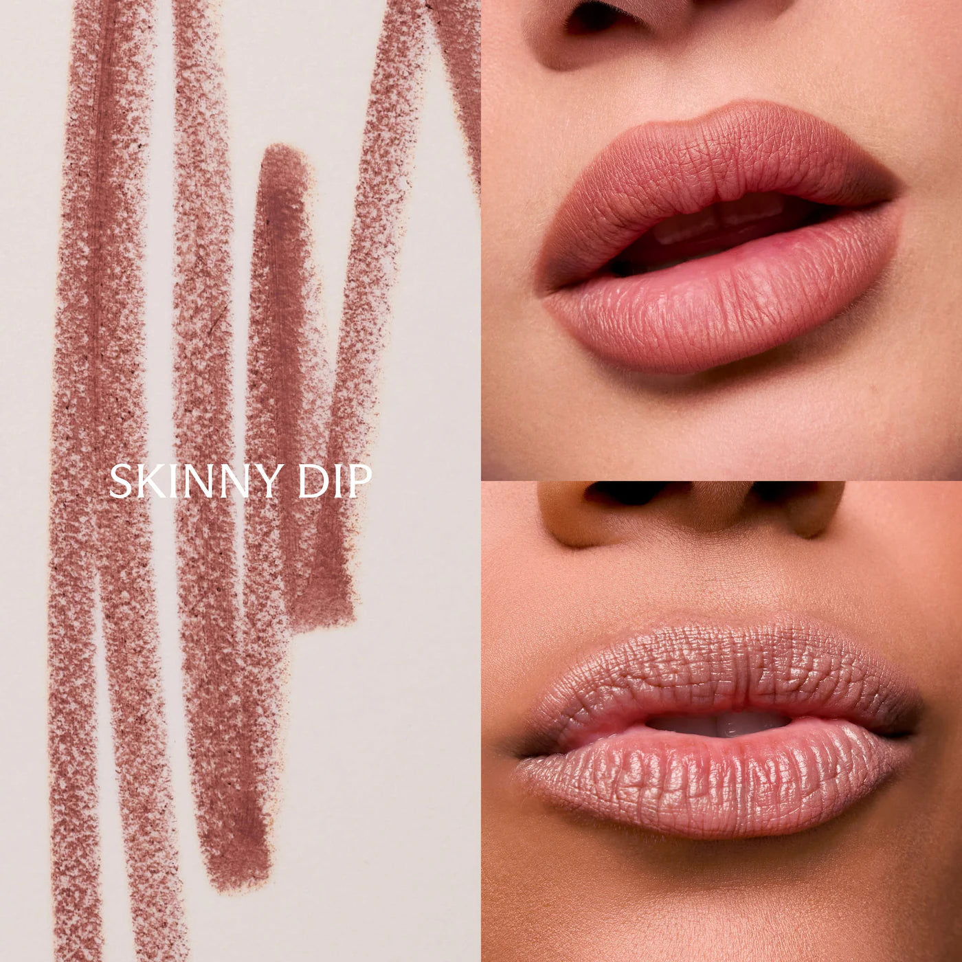 PREORDEN -The Overliner Lip Liner Pencil |m.ph by Mary Phillips - 2 A 4 SEMANAS DE LLEGAR