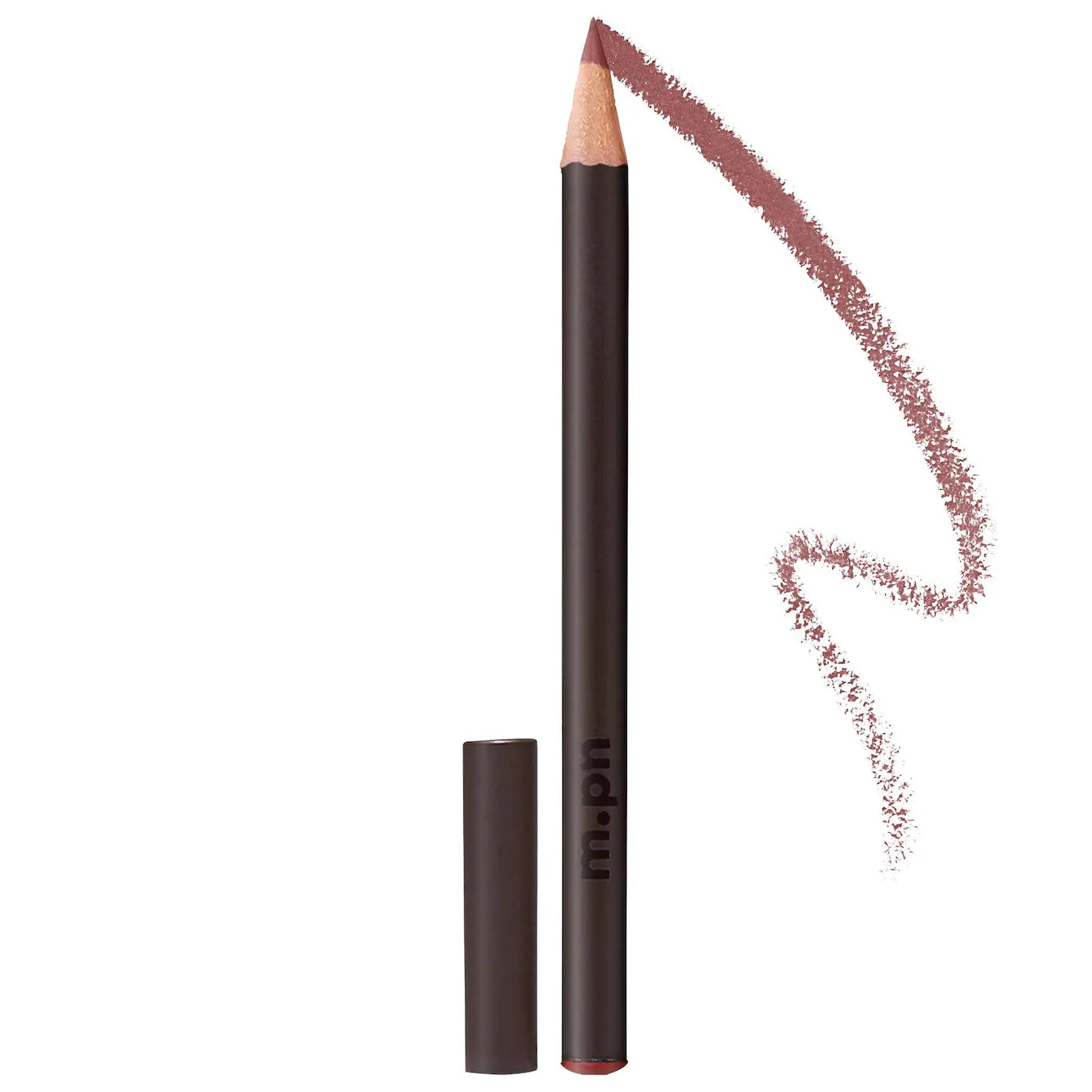 PREORDEN -The Overliner Lip Liner Pencil |m.ph by Mary Phillips - 2 A 4 SEMANAS DE LLEGAR