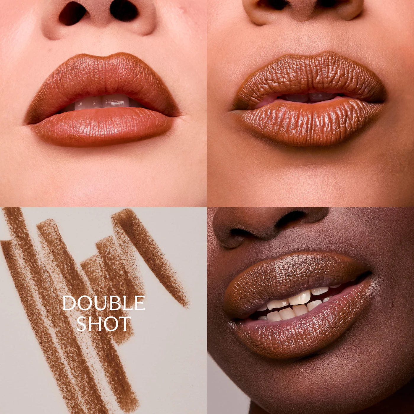 PREORDEN -The Overliner Lip Liner Pencil |m.ph by Mary Phillips - 2 A 4 SEMANAS DE LLEGAR