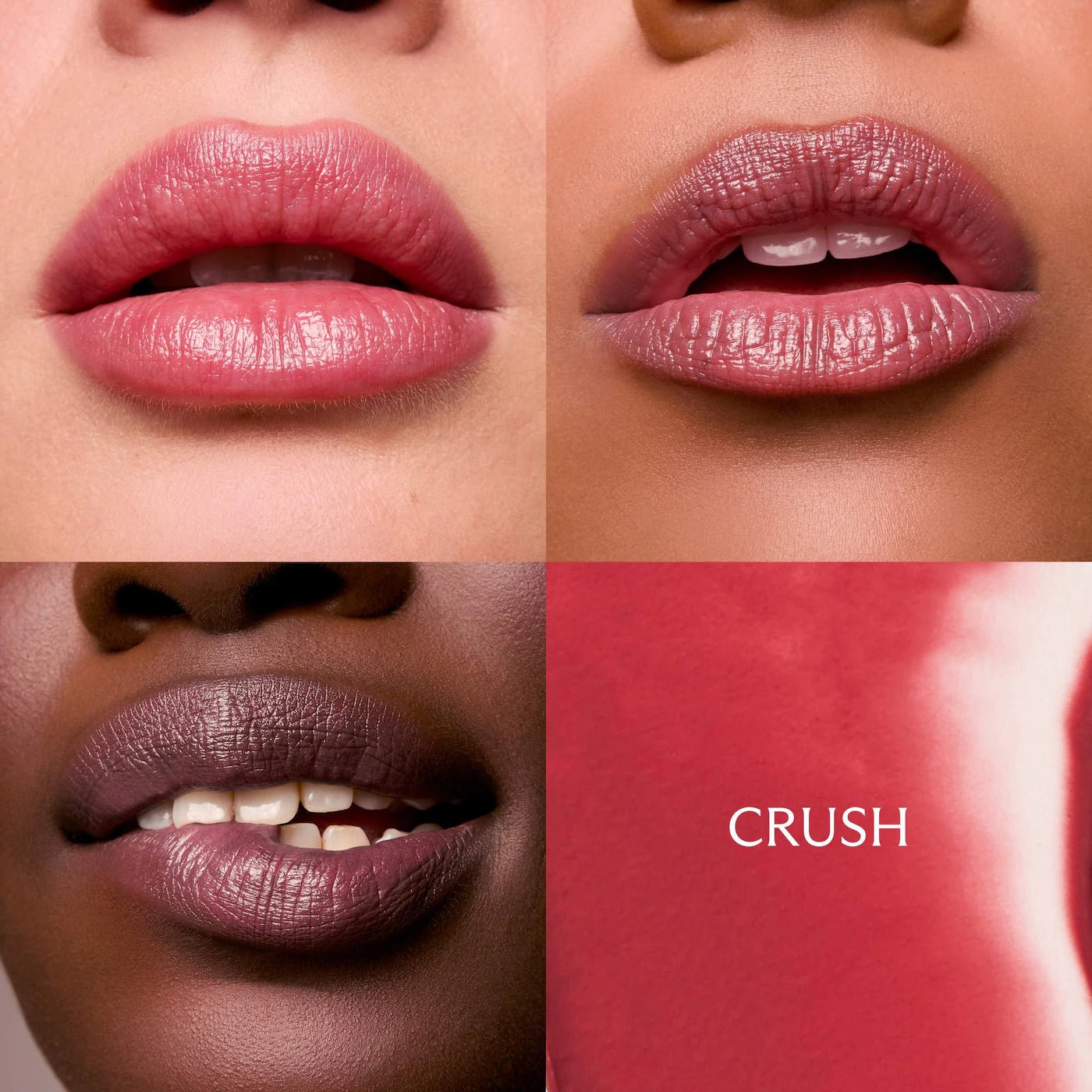 PREORDEN -Lip Ciggy Hydrating Lipstick Balm | m.ph by Mary Phillips - 2 A 4 SEMANAS EN LLEGAR