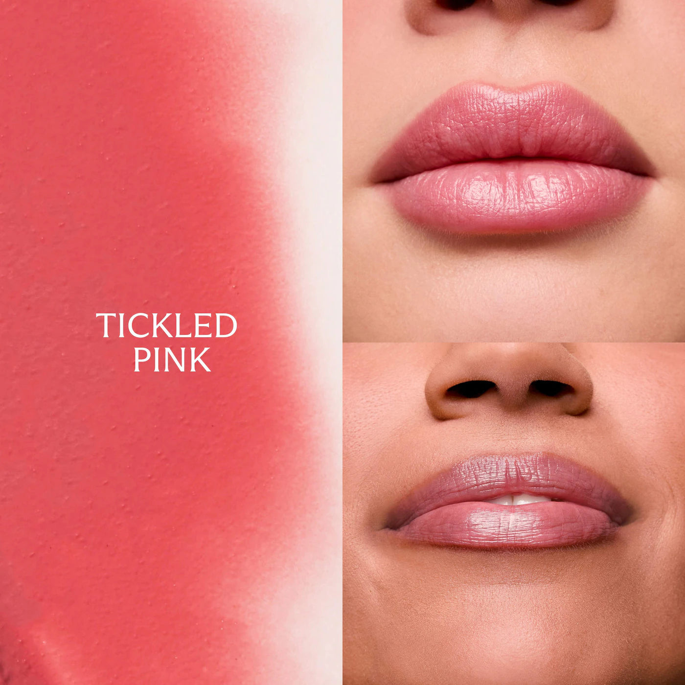 PREORDEN -Lip Ciggy Hydrating Lipstick Balm | m.ph by Mary Phillips - 2 A 4 SEMANAS EN LLEGAR