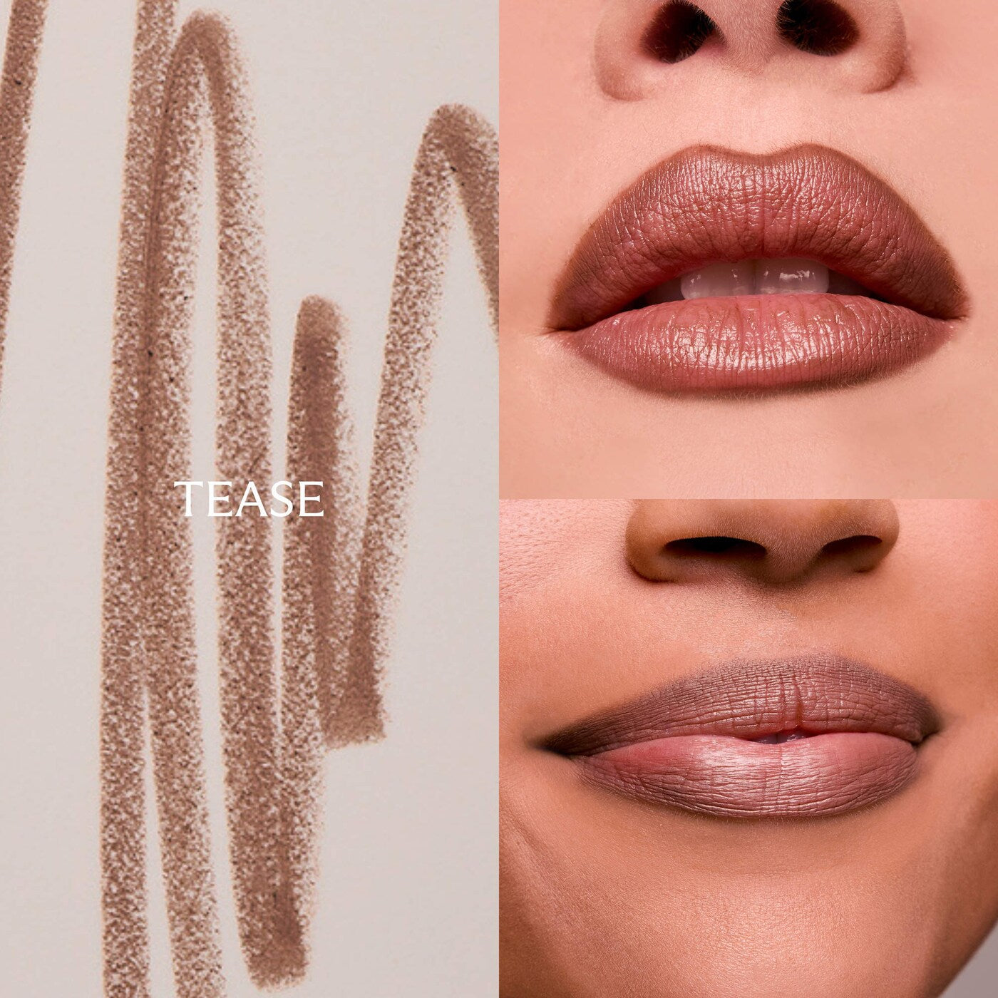 PREORDEN -The Overliner Lip Liner Pencil |m.ph by Mary Phillips - 2 A 4 SEMANAS DE LLEGAR