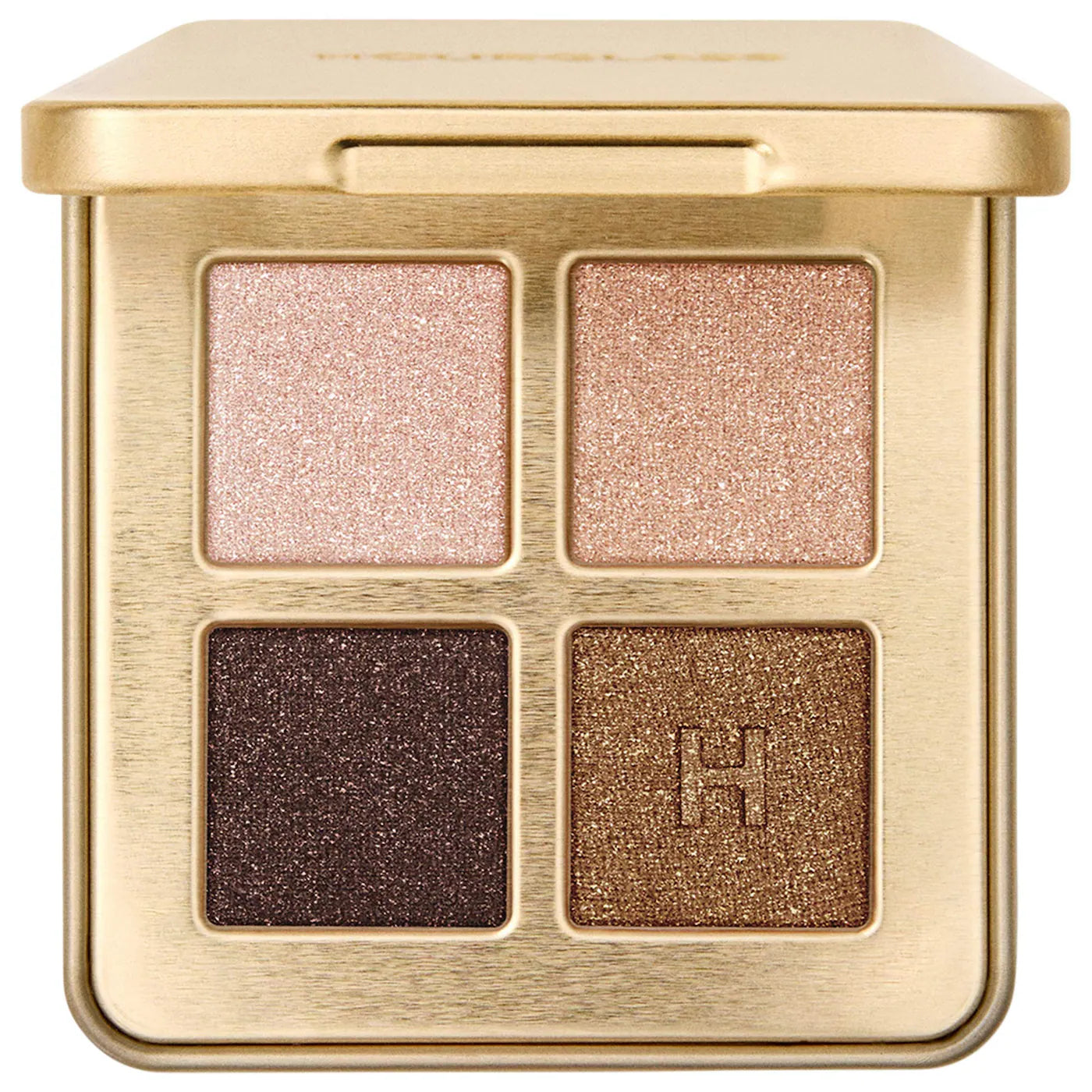 PREORDEN -Curator™ Eyeshadow Palettes | HOURGLASS - 2 A 4 SEMANAS EN LLEGAR