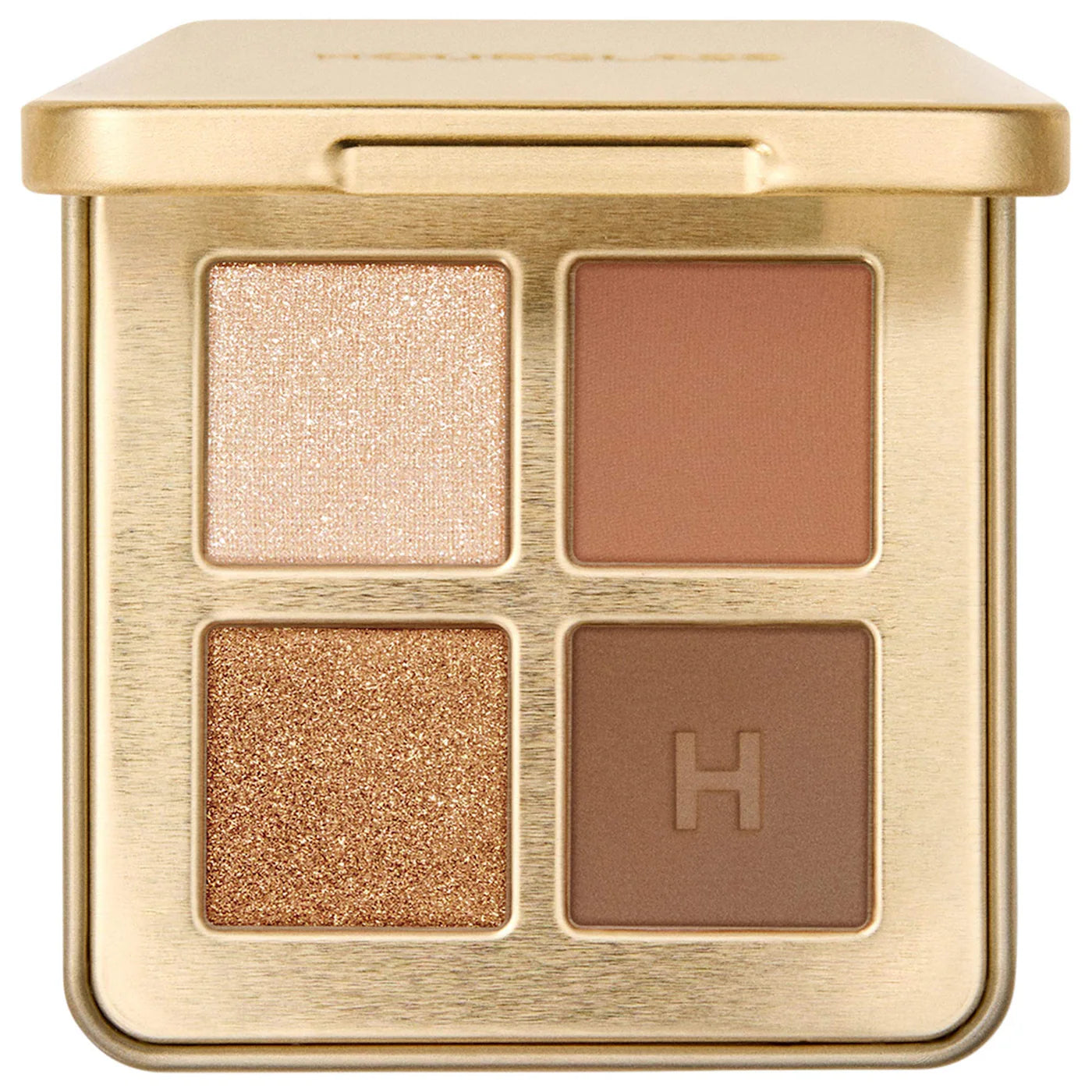 PREORDEN -Curator™ Eyeshadow Palettes | HOURGLASS - 2 A 4 SEMANAS EN LLEGAR