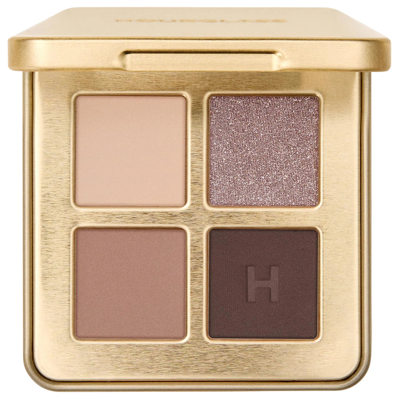 PREORDEN -Curator™ Eyeshadow Palettes | HOURGLASS - 2 A 4 SEMANAS EN LLEGAR