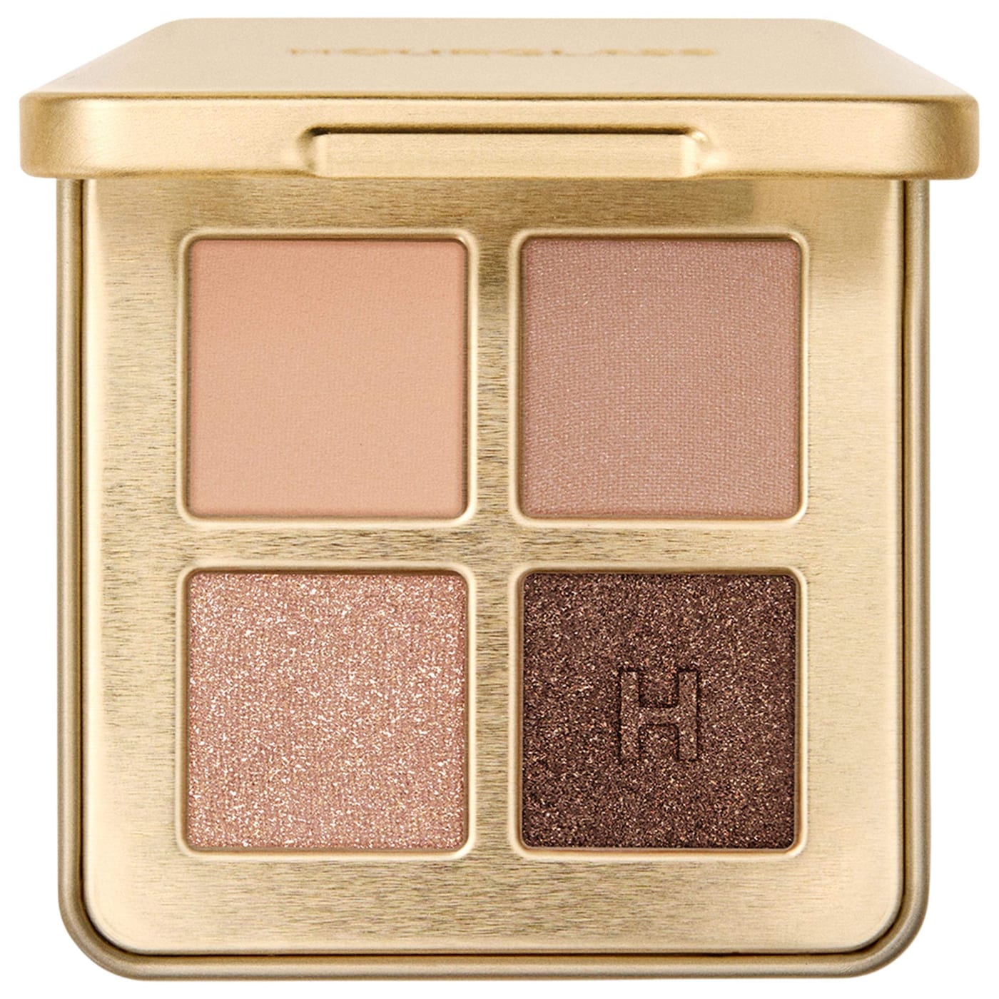 Curator™ Eyeshadow Palettes | HOURGLASS
