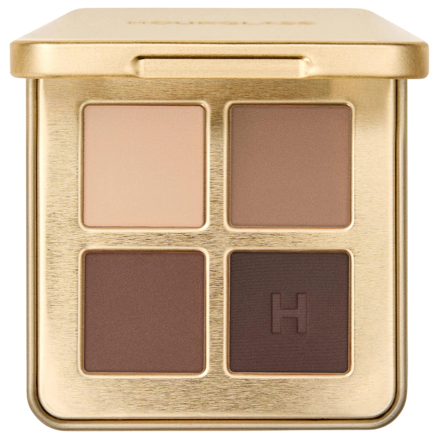 PREORDEN -Curator™ Eyeshadow Palettes | HOURGLASS - 2 A 4 SEMANAS EN LLEGAR