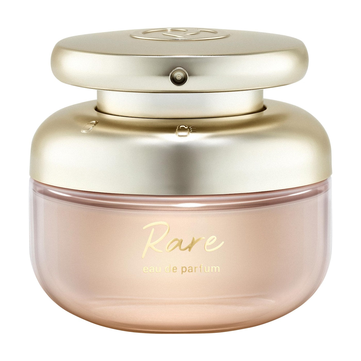 PREORDEN -Rare Eau de Parfum with Vanilla and Caramel | RARE BEAUTY - 2 A 4 SEMANAS EN LLEGAR